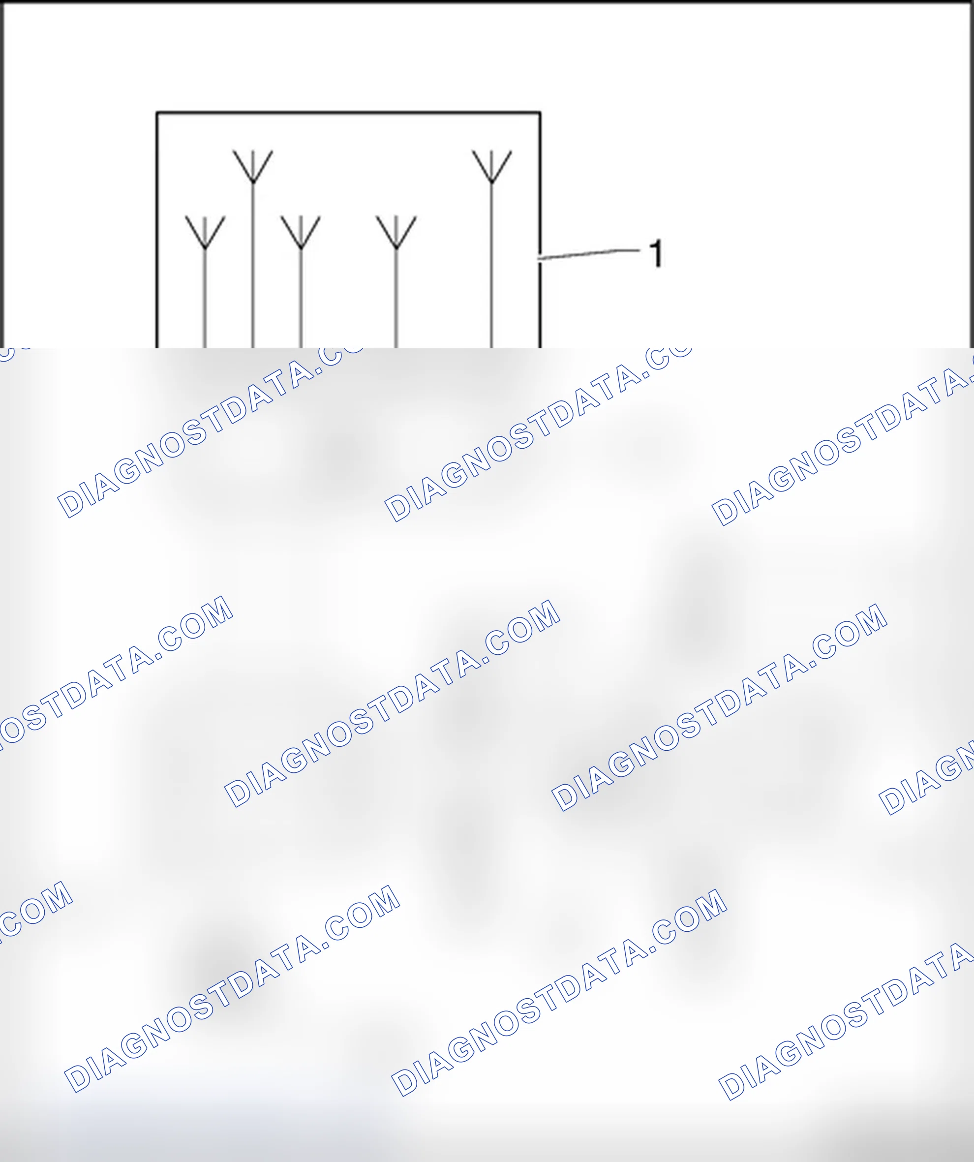 Scheme 3: "Concert" / "Symphony" /from KW 22/04 "Chorus" , sedan