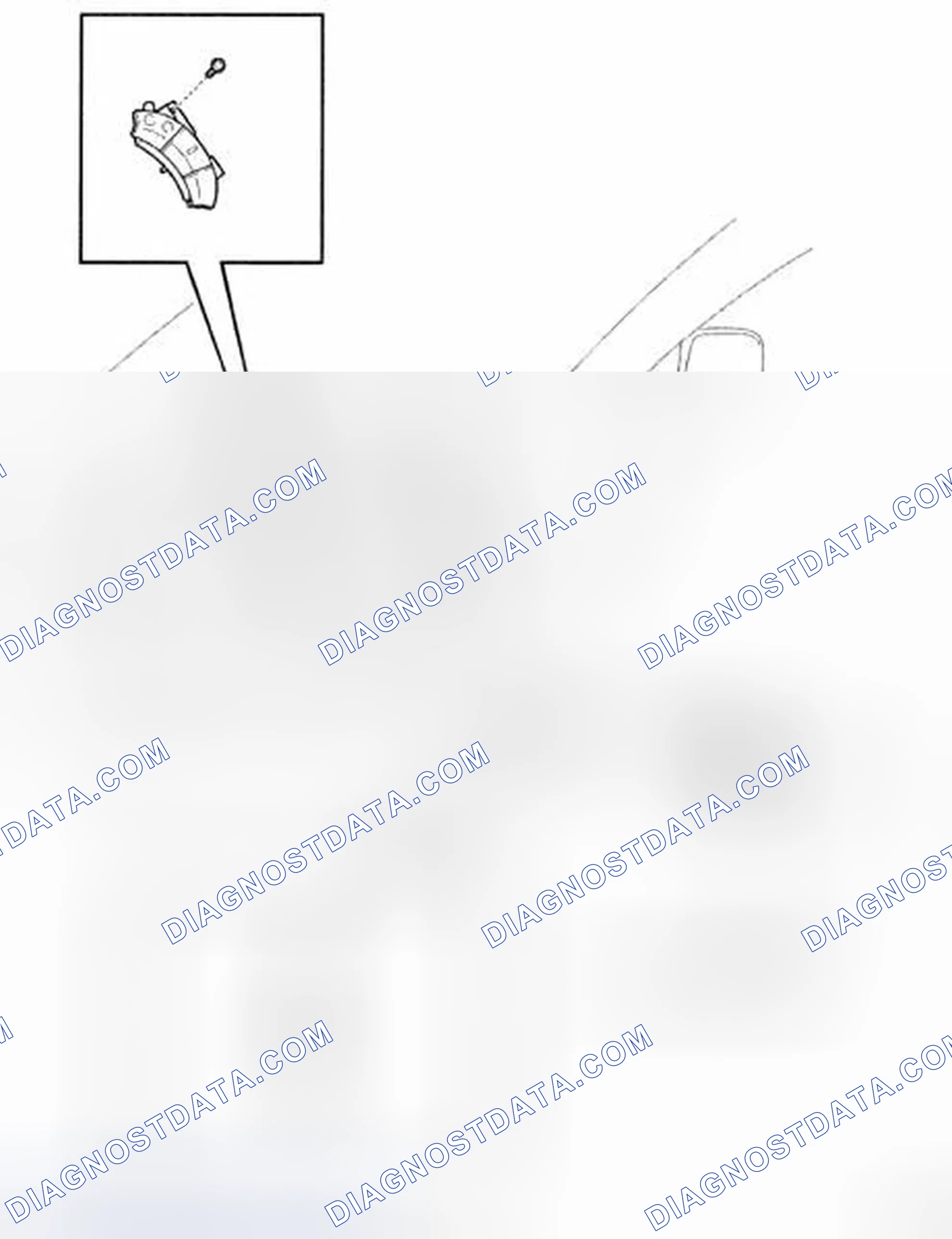 Scheme 112