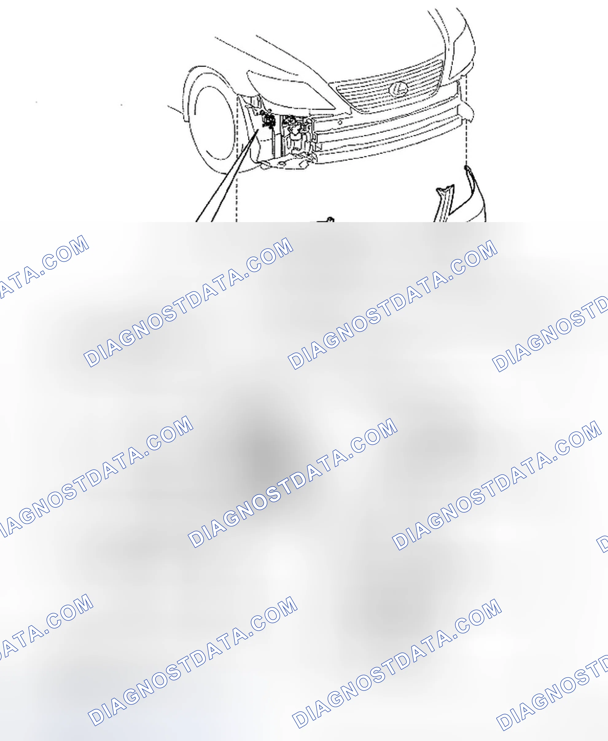 Scheme 103: COMPONENTS