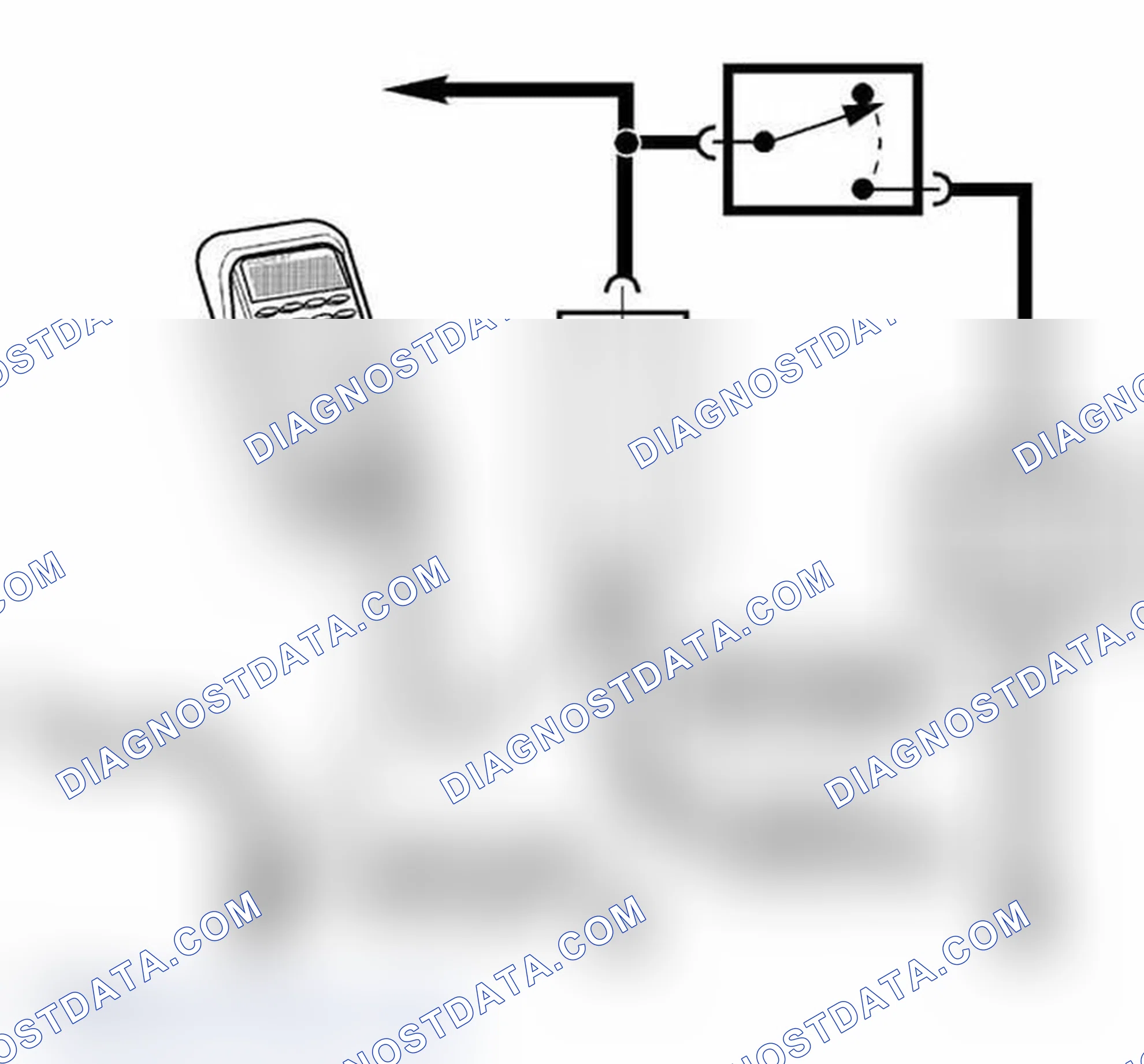 Scheme 23