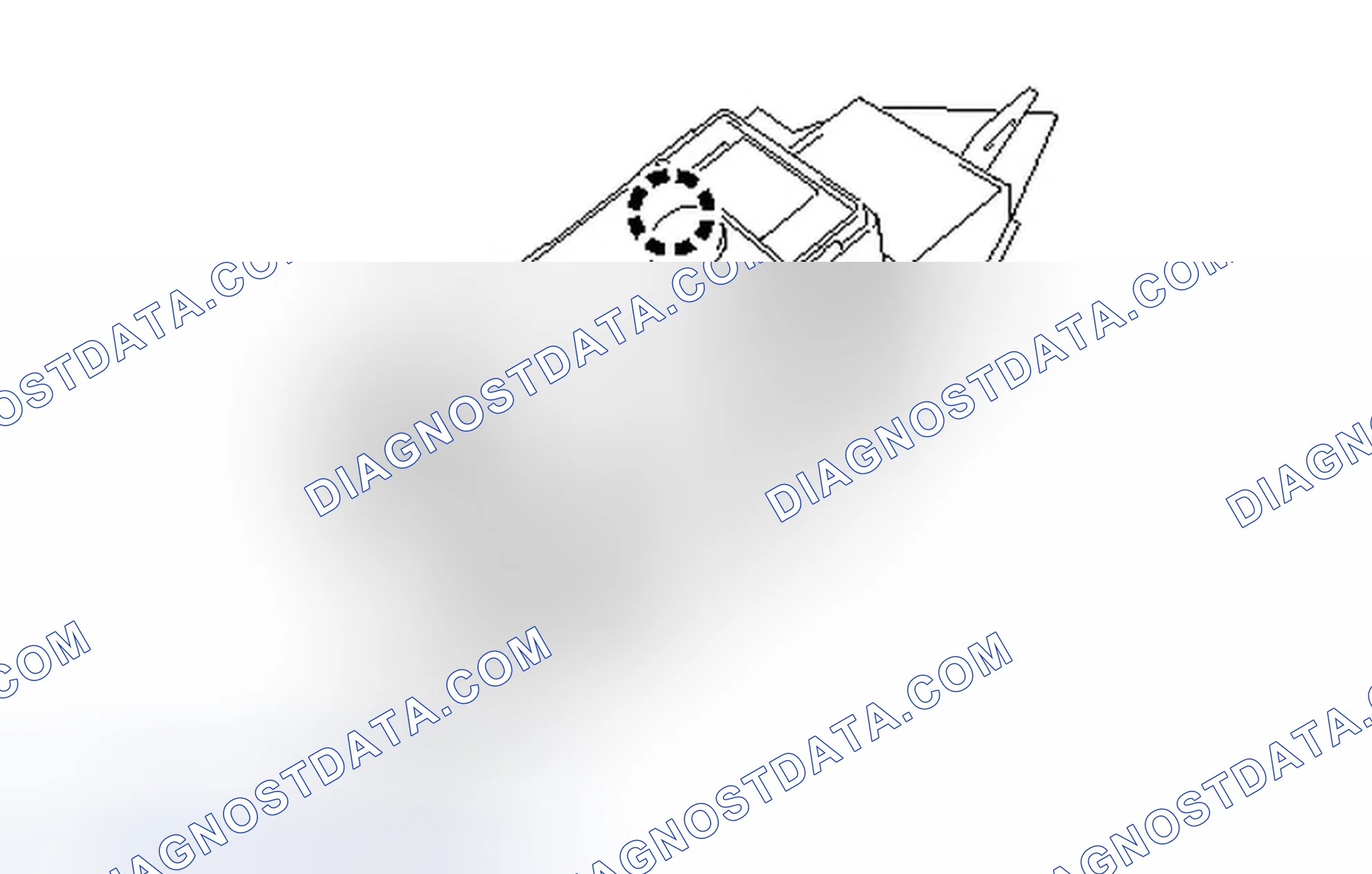Scheme 24: INSTALLATION [07/2013 - ]