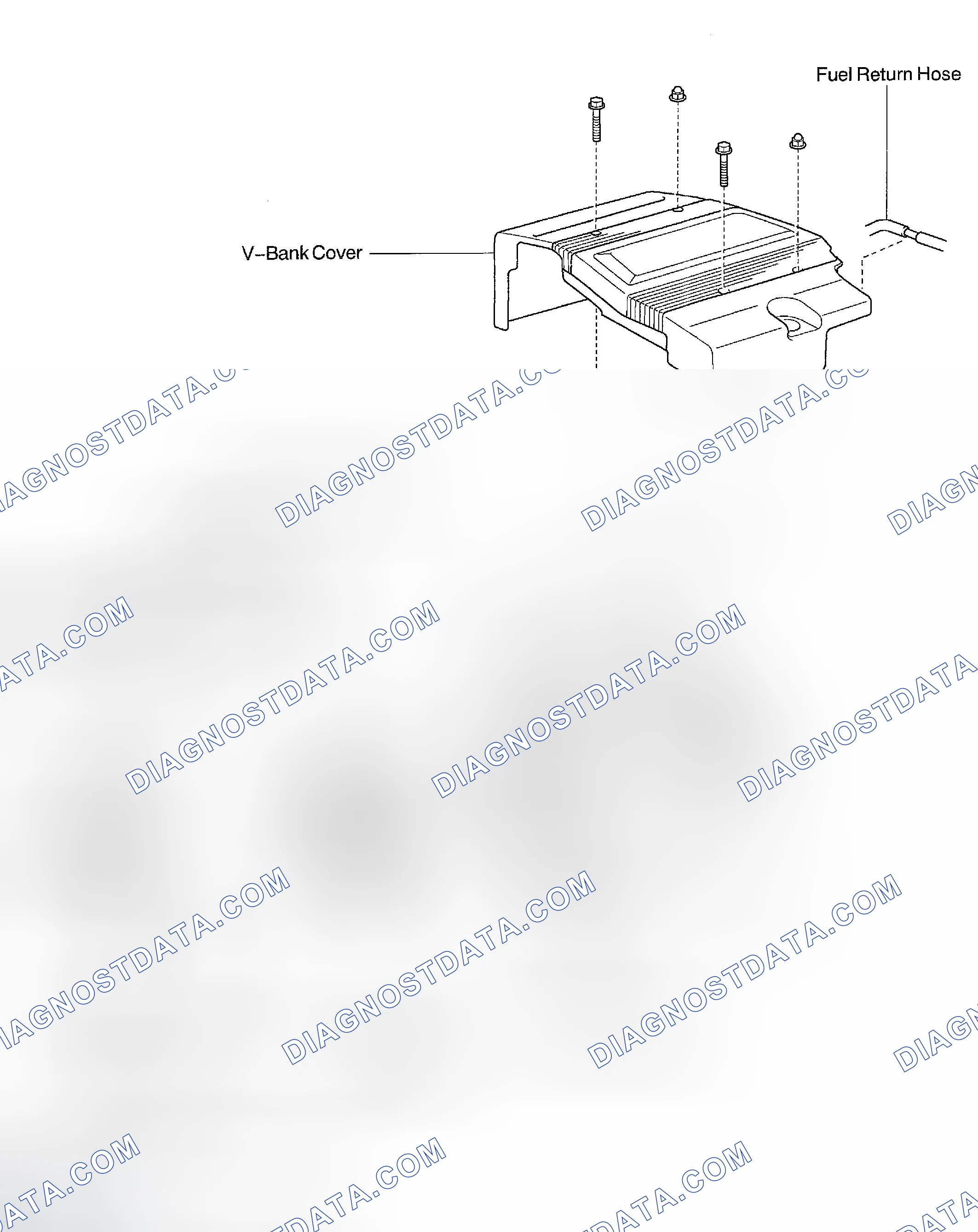 Scheme 16: COMPONENTS