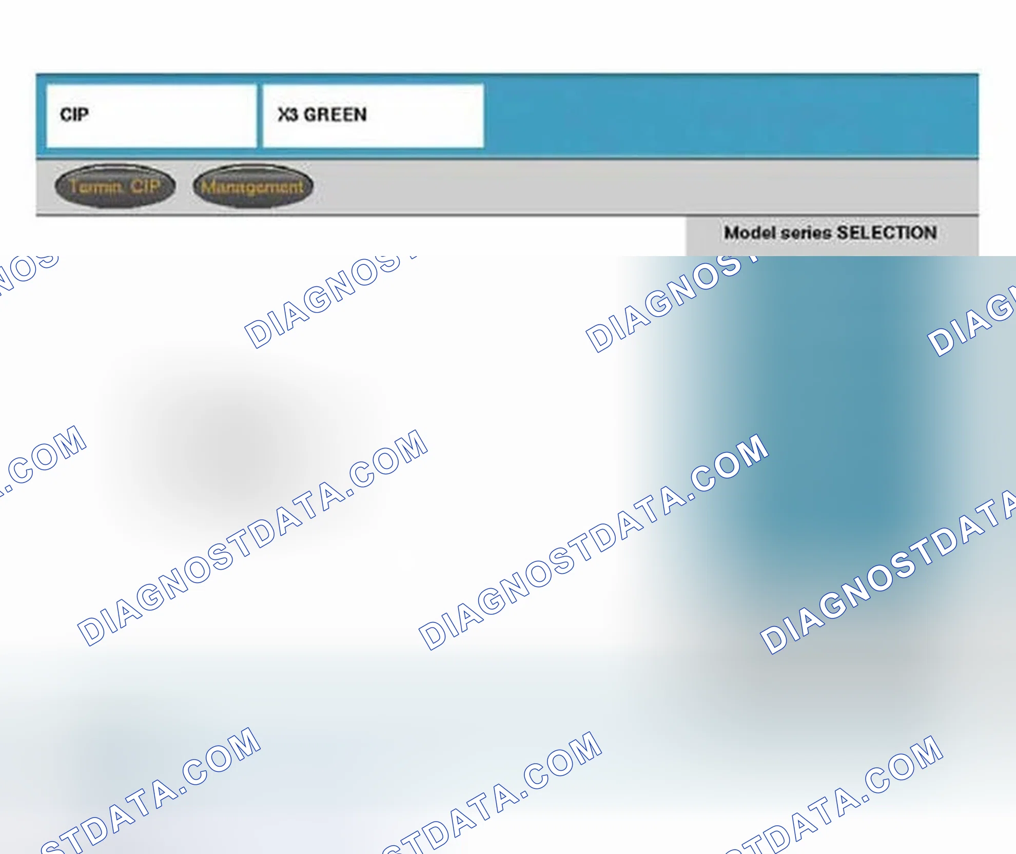 Scheme 103: Progman