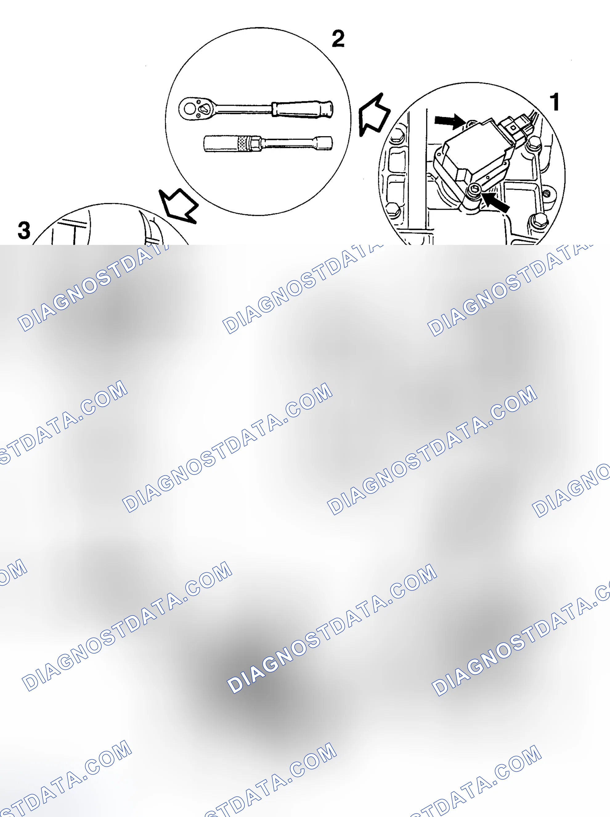 Scheme 163