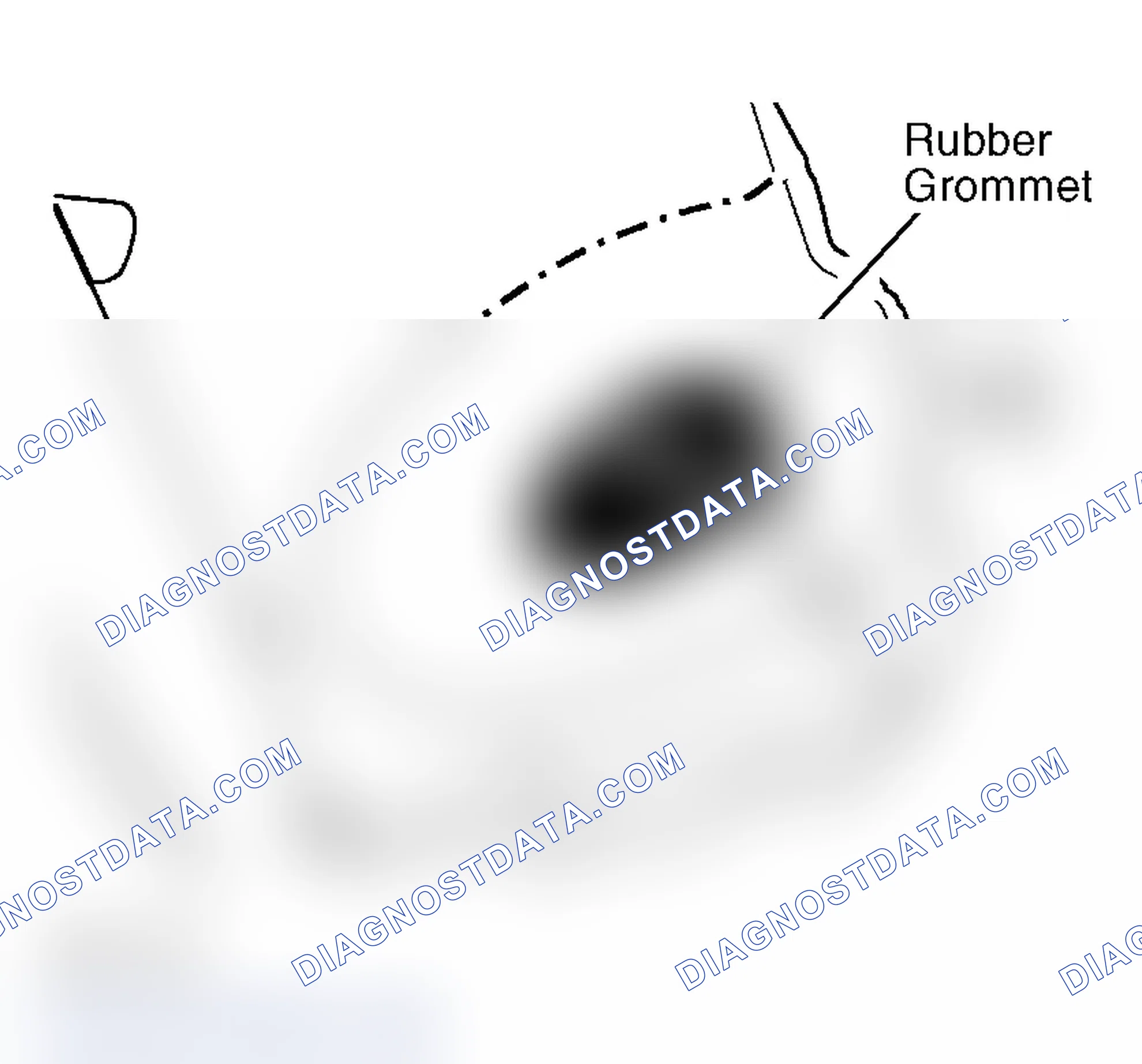 Scheme 104