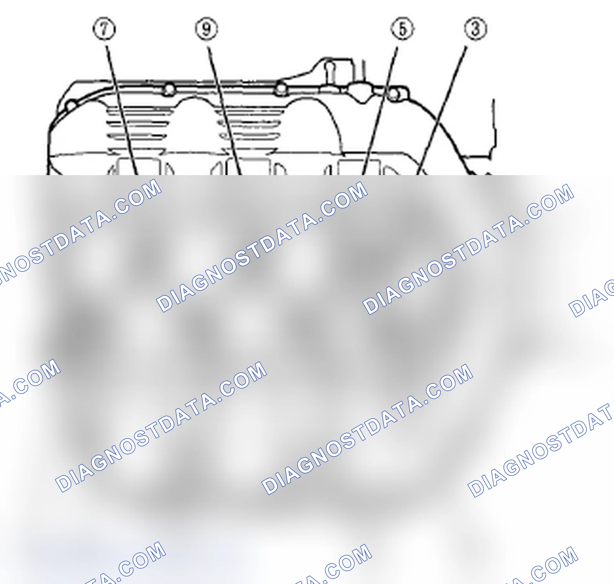 Scheme 7