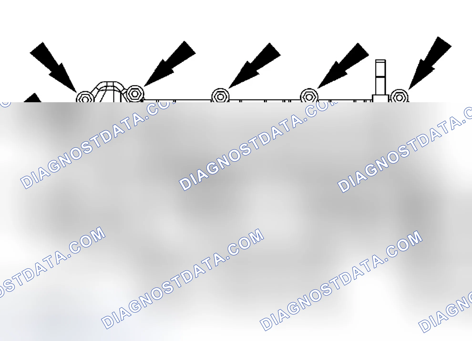 Scheme 161