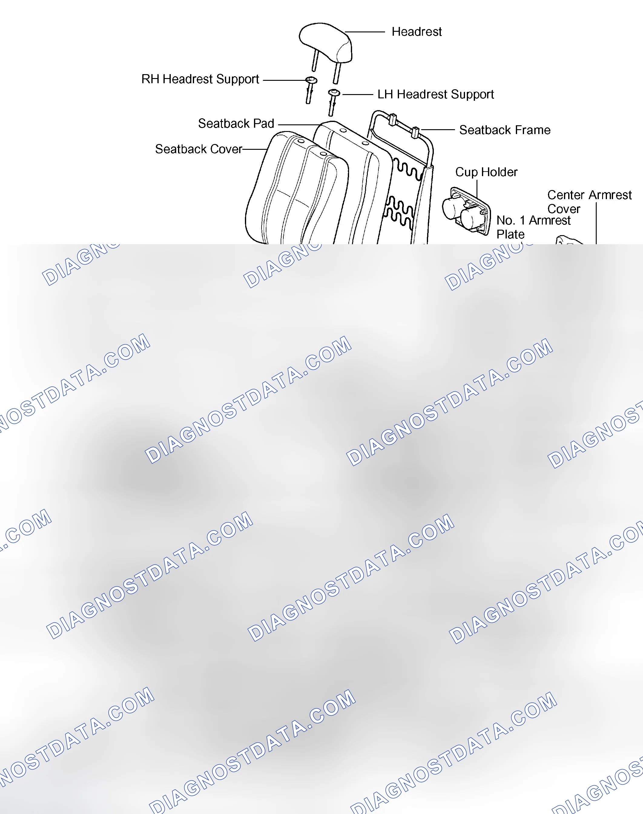 Scheme 97: COMPONENTS