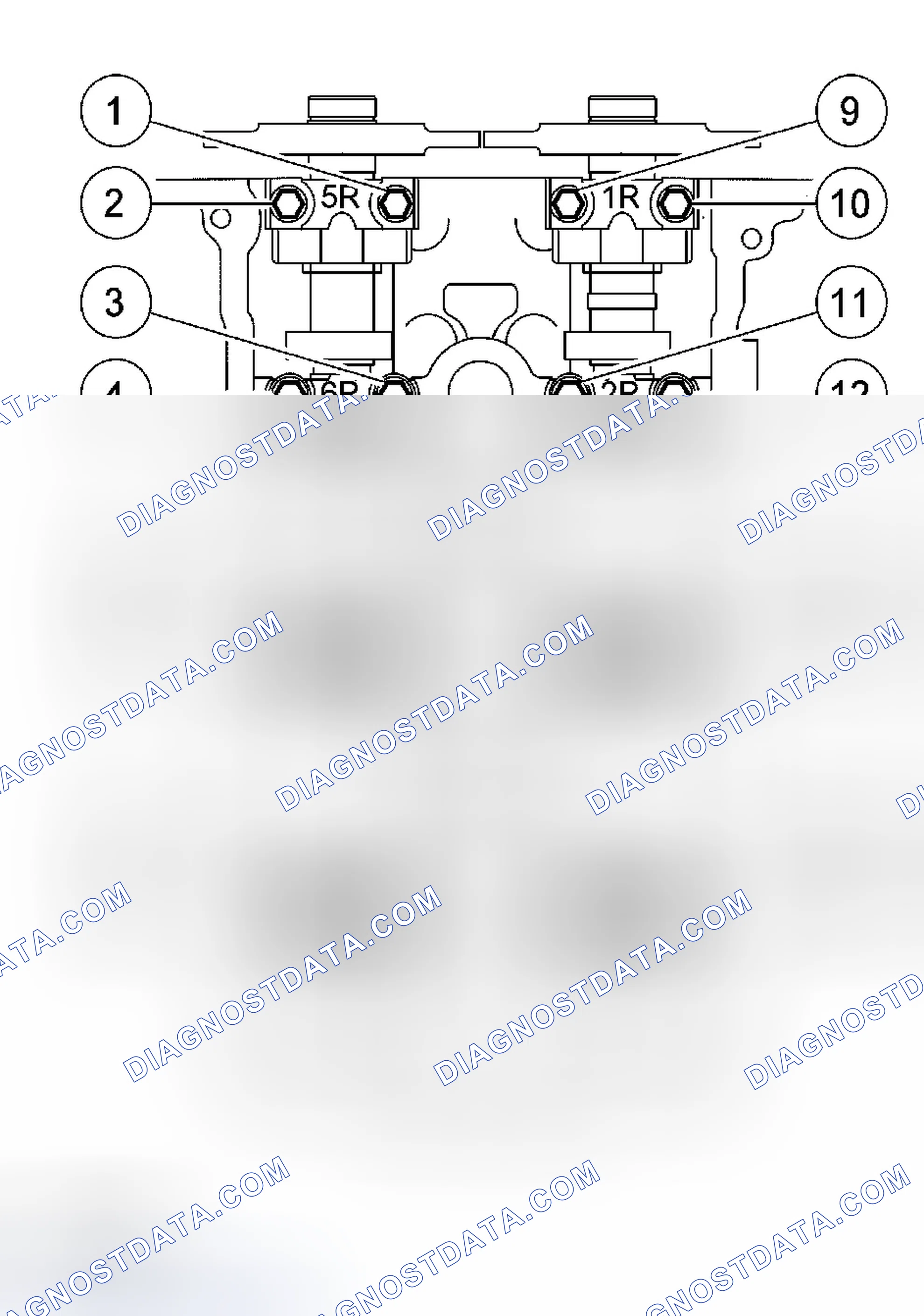Scheme 261