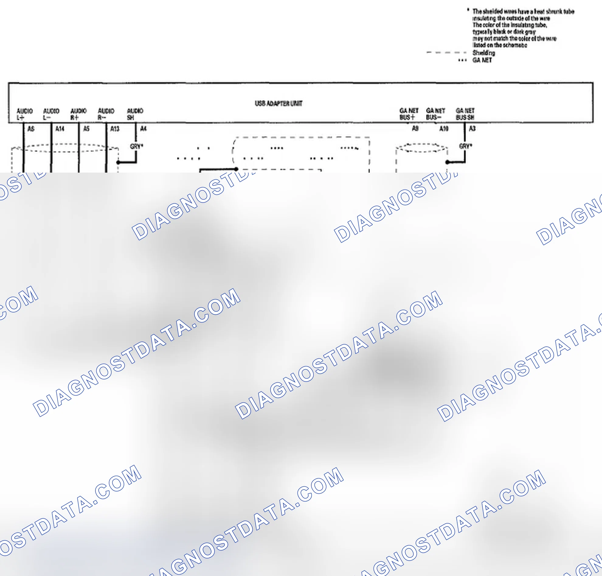 Scheme 234