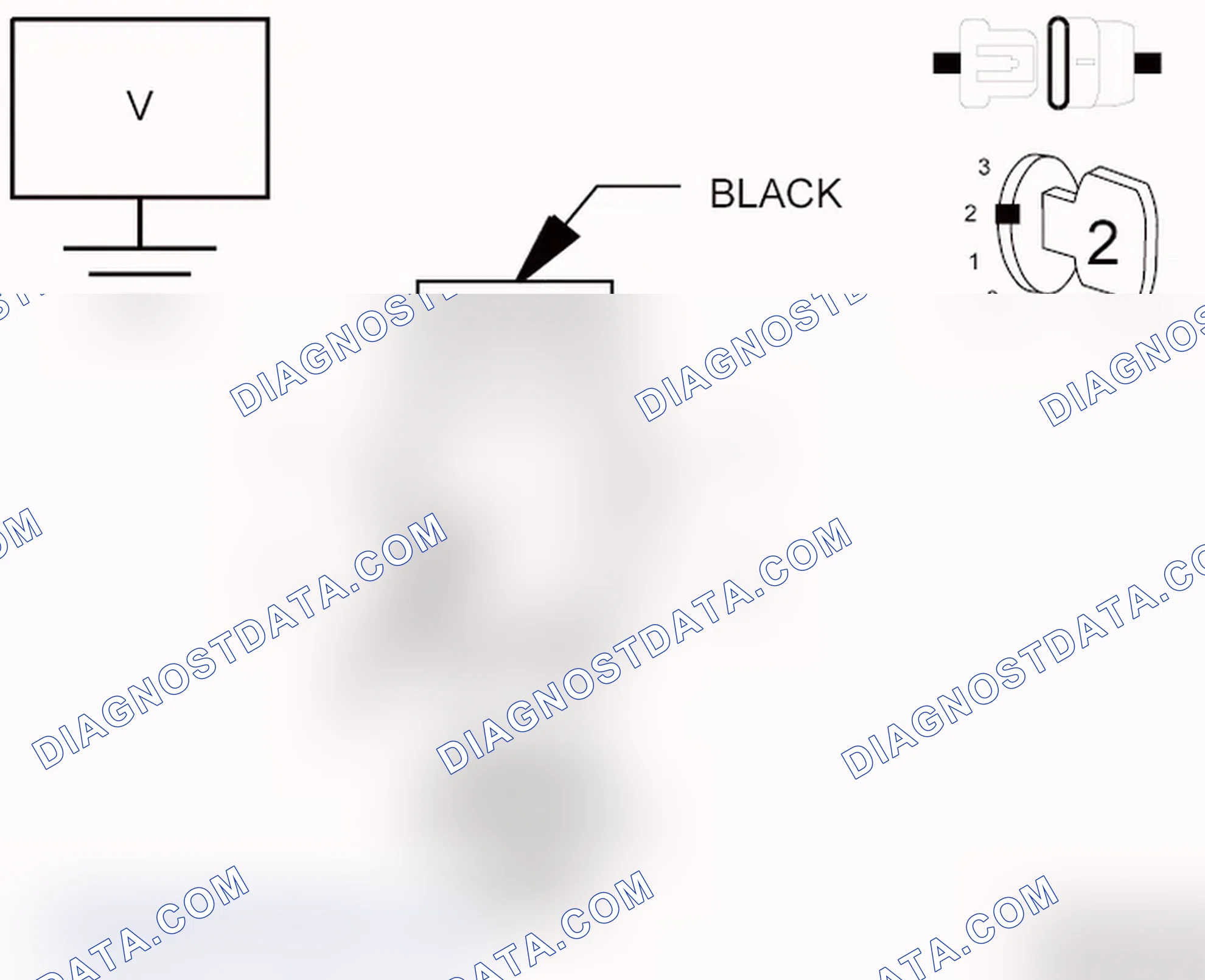 Scheme 249: DIAGNOSTIC TEST