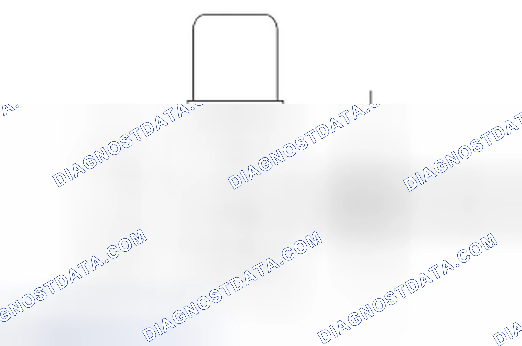 Scheme 4: Installation