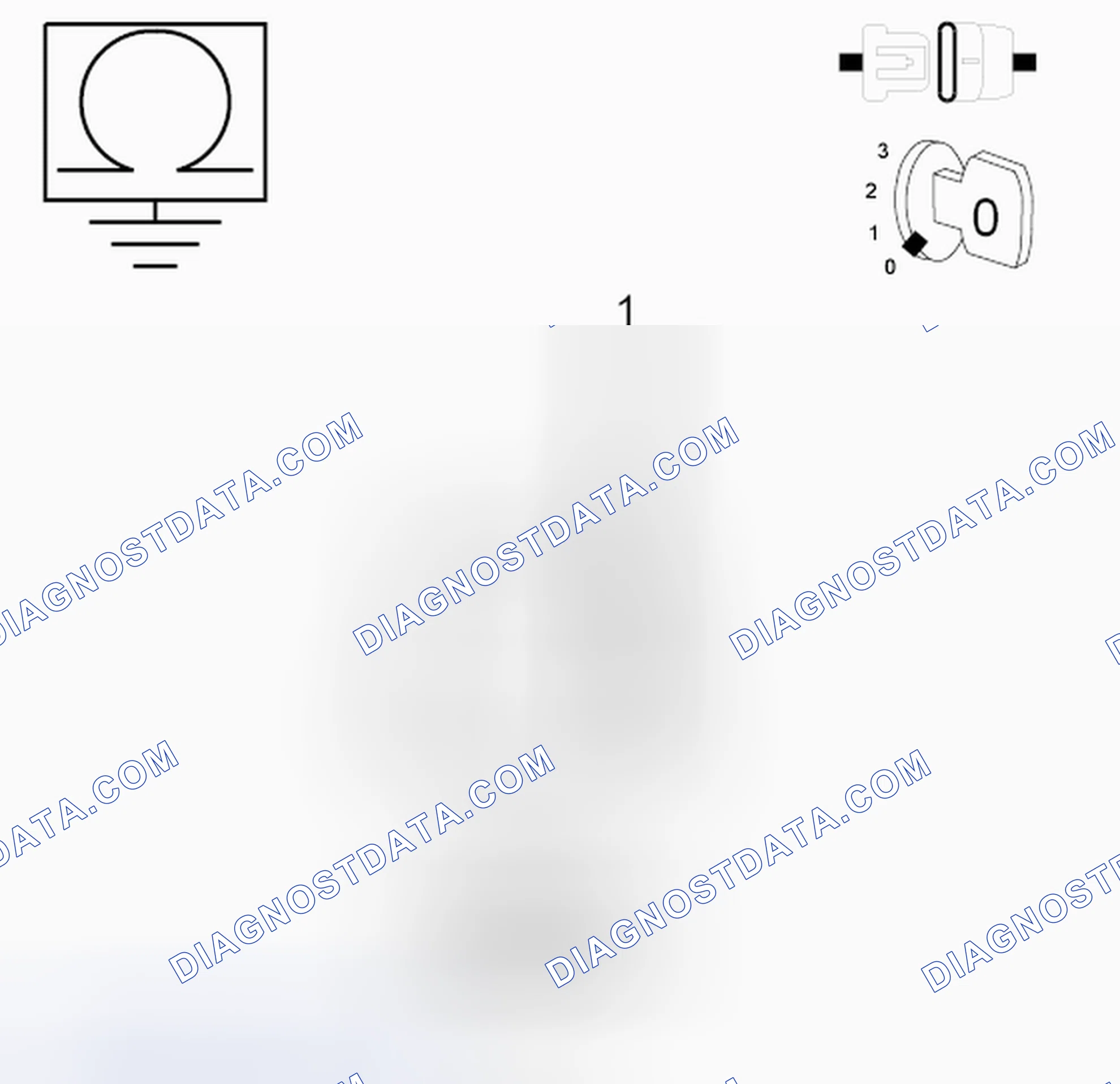 Scheme 167