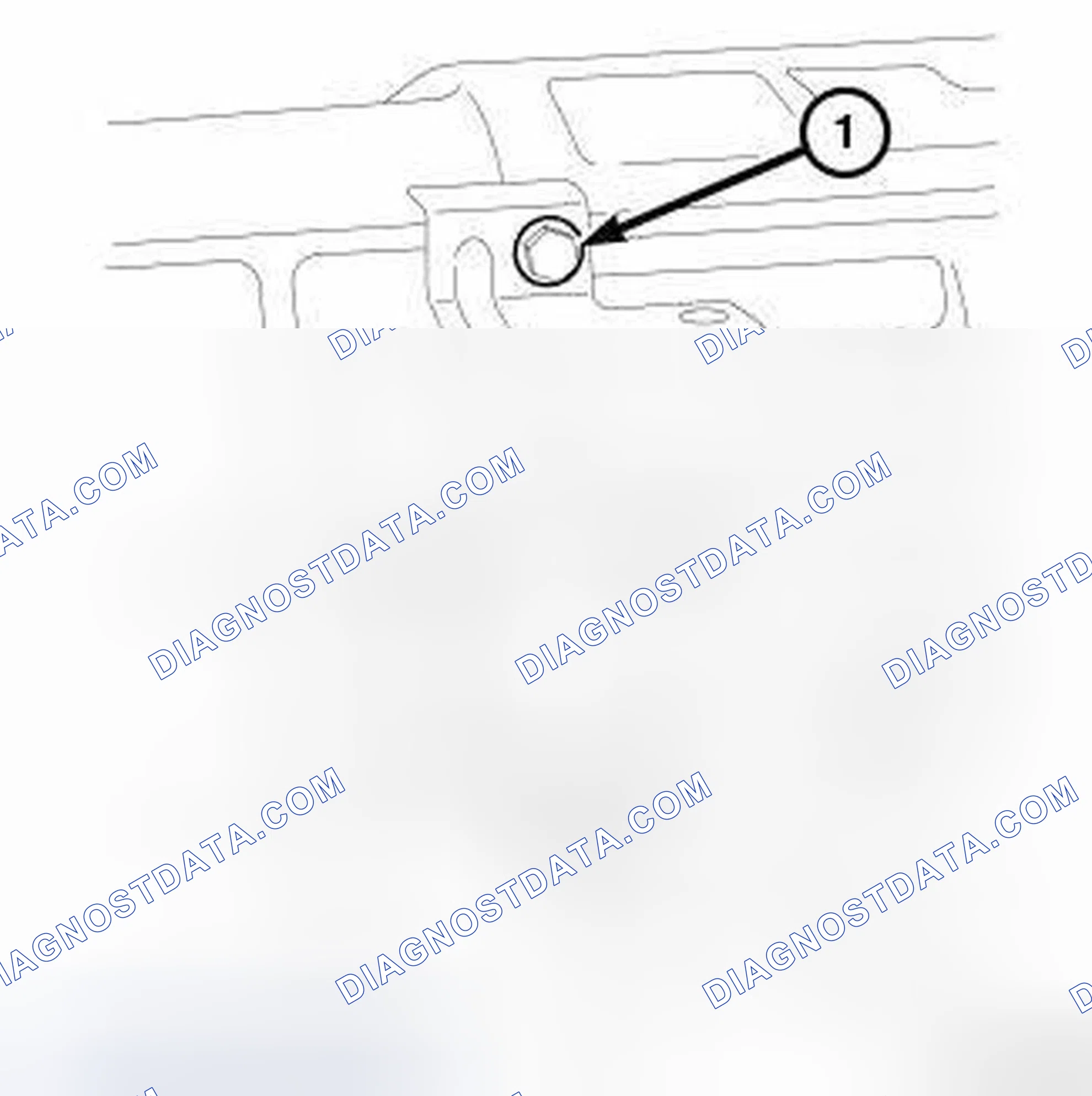 Scheme 26