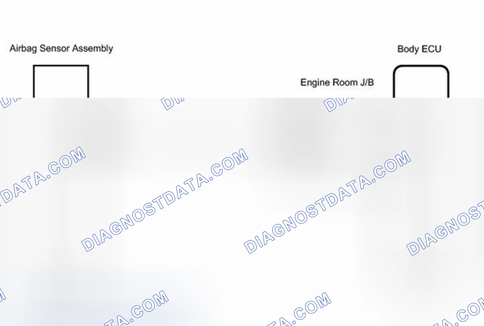Scheme 159: WIRING DIAGRAM