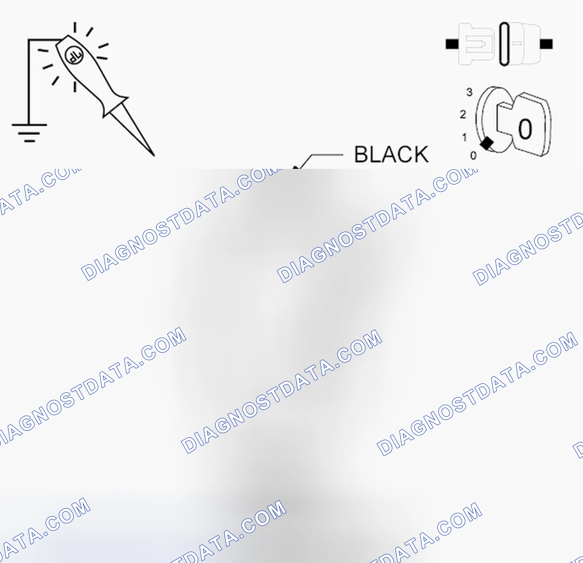 Scheme 106: DIAGNOSTIC TEST