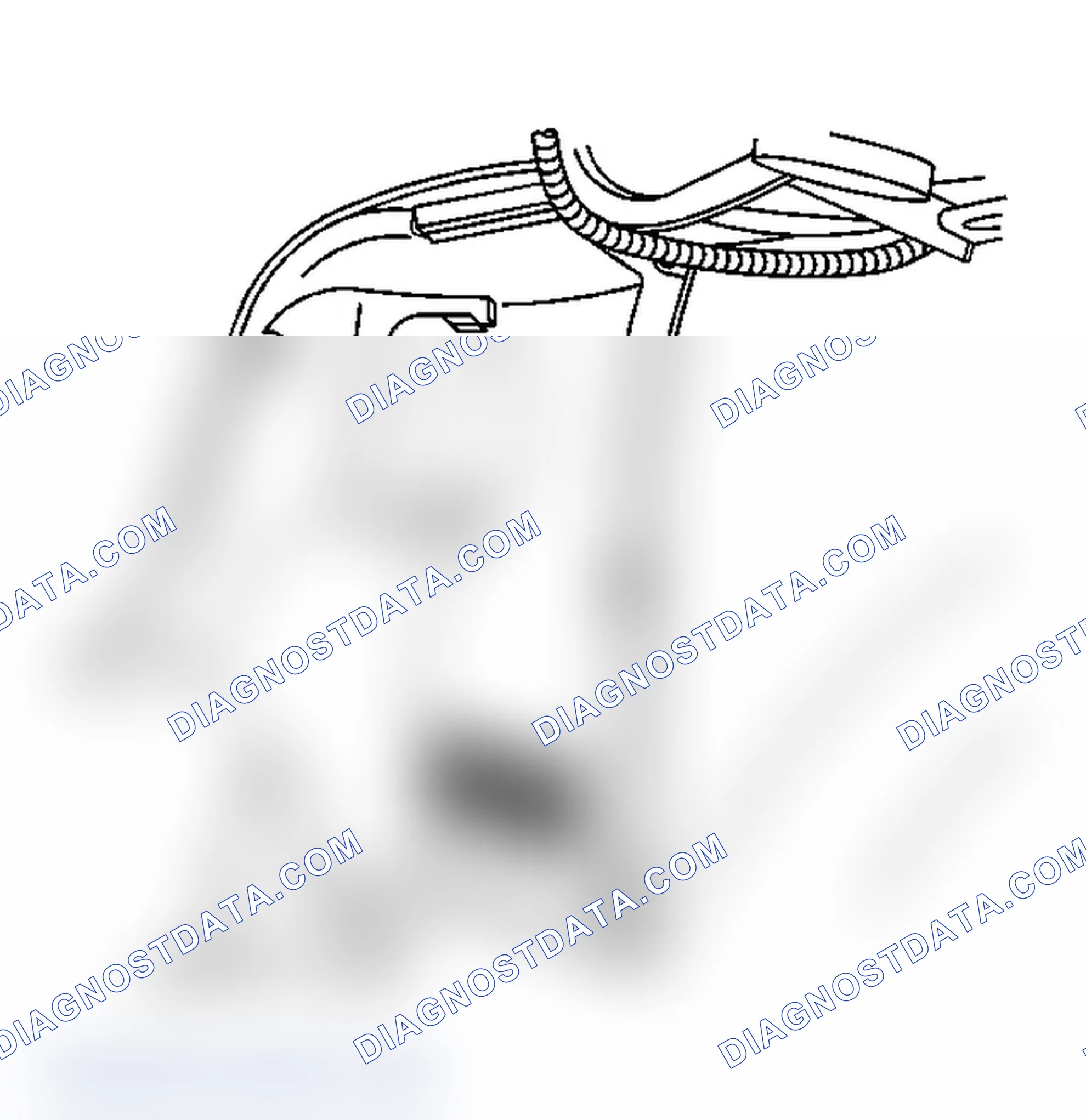 Scheme 7: Removal Procedure