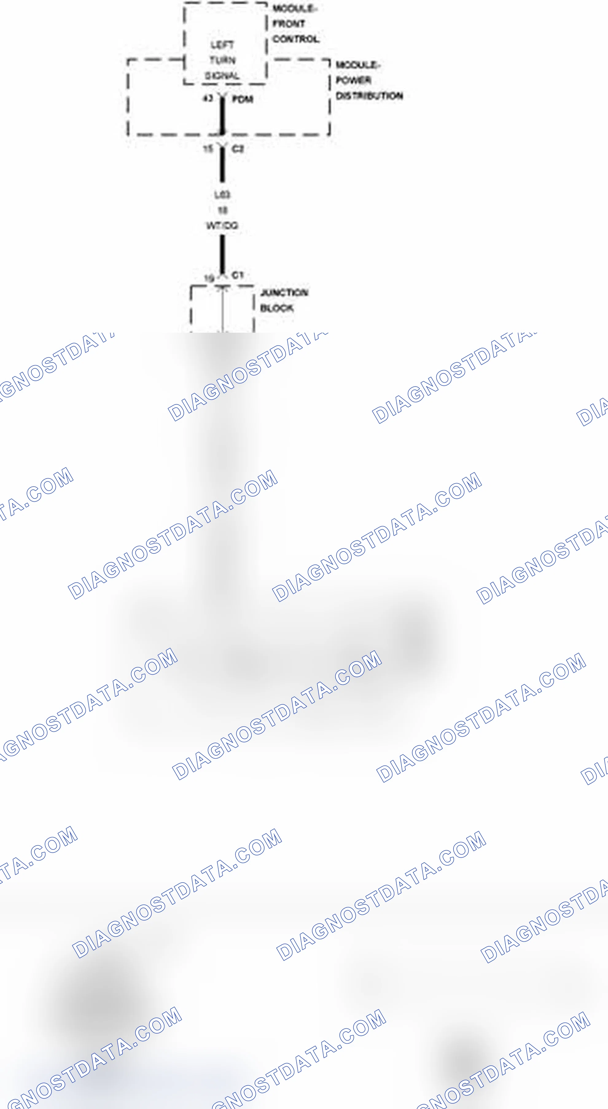 Scheme 3: Circuit Schematic