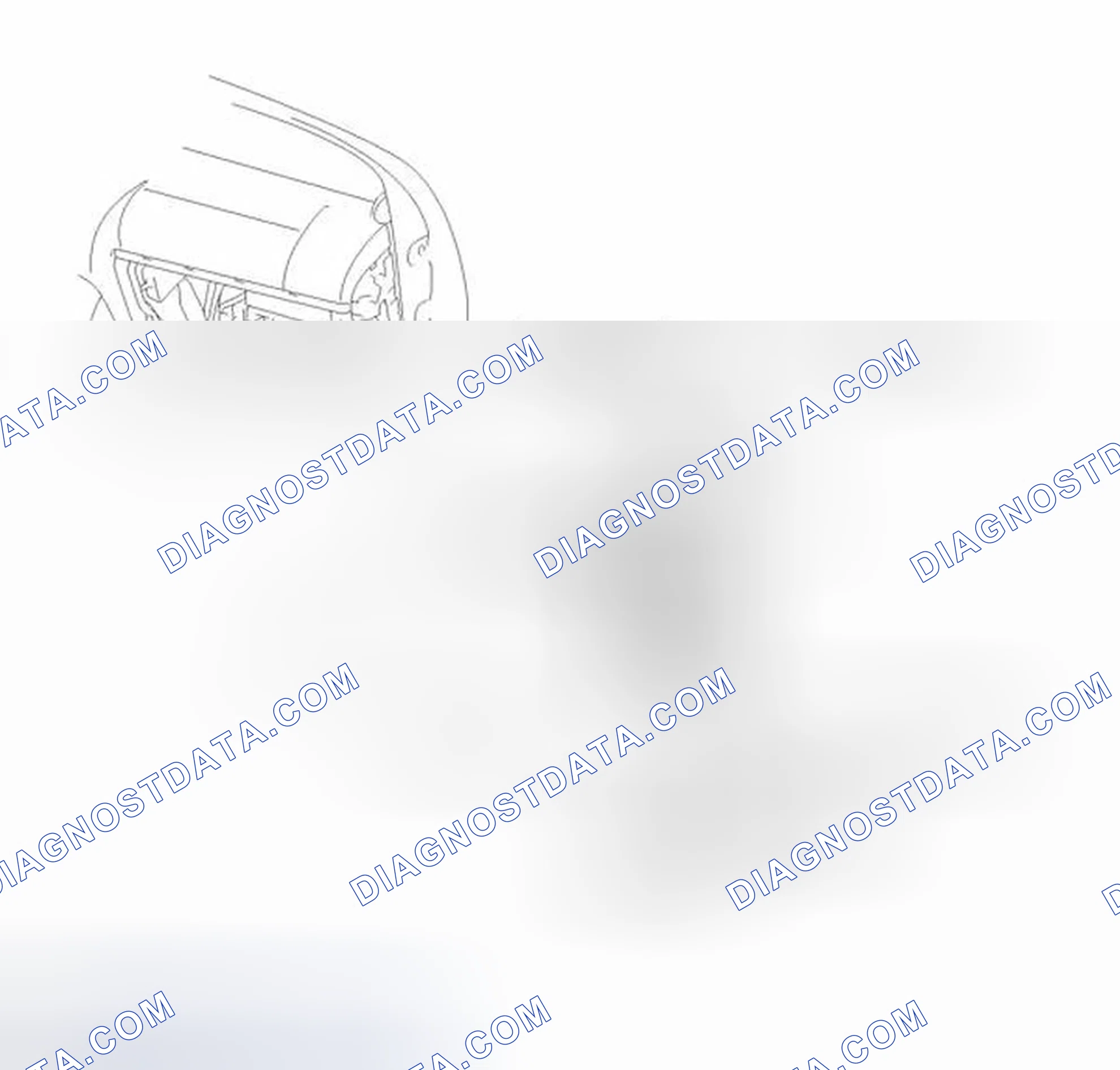 Scheme 138: ILLUSTRATION