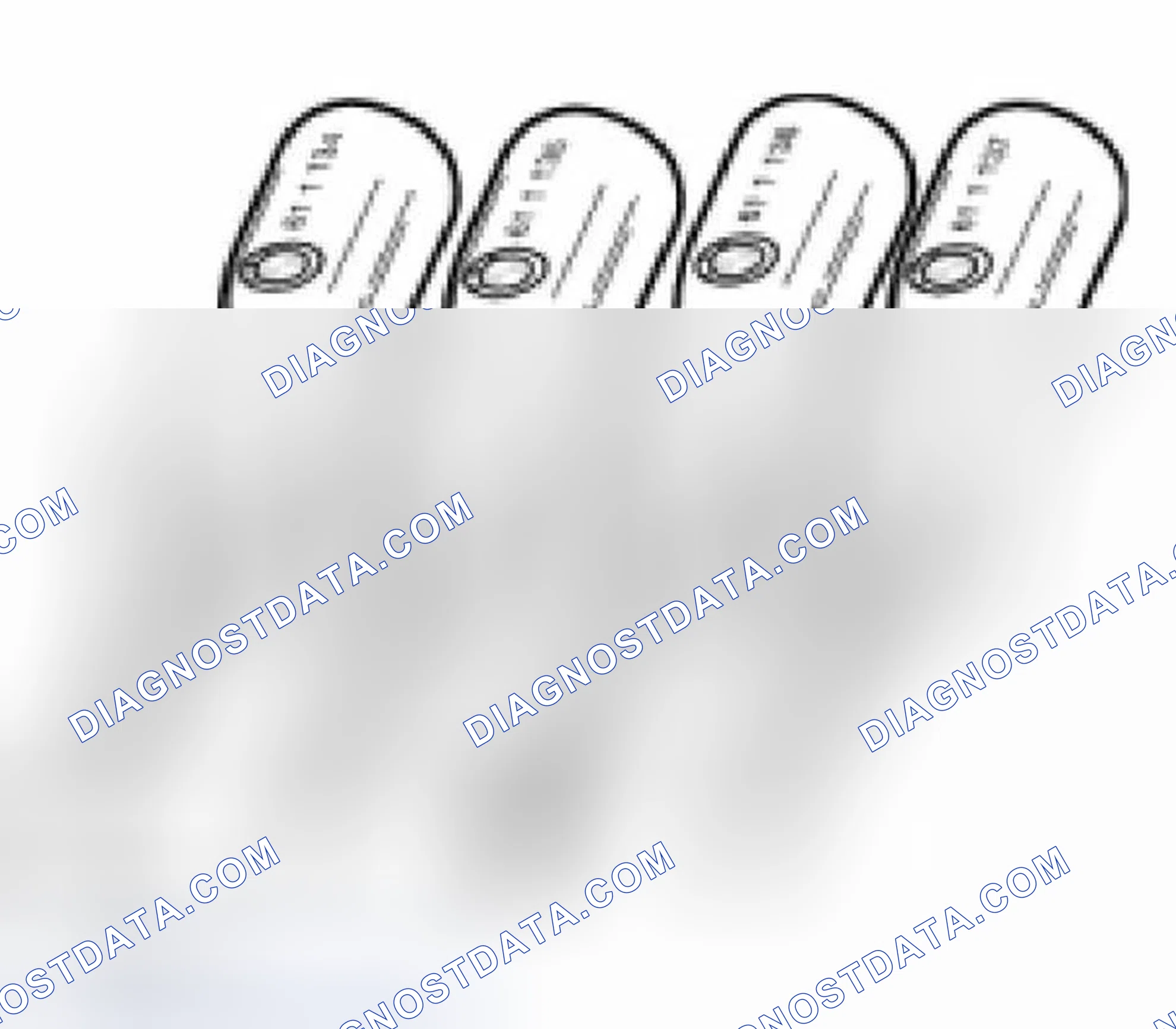 Scheme 161