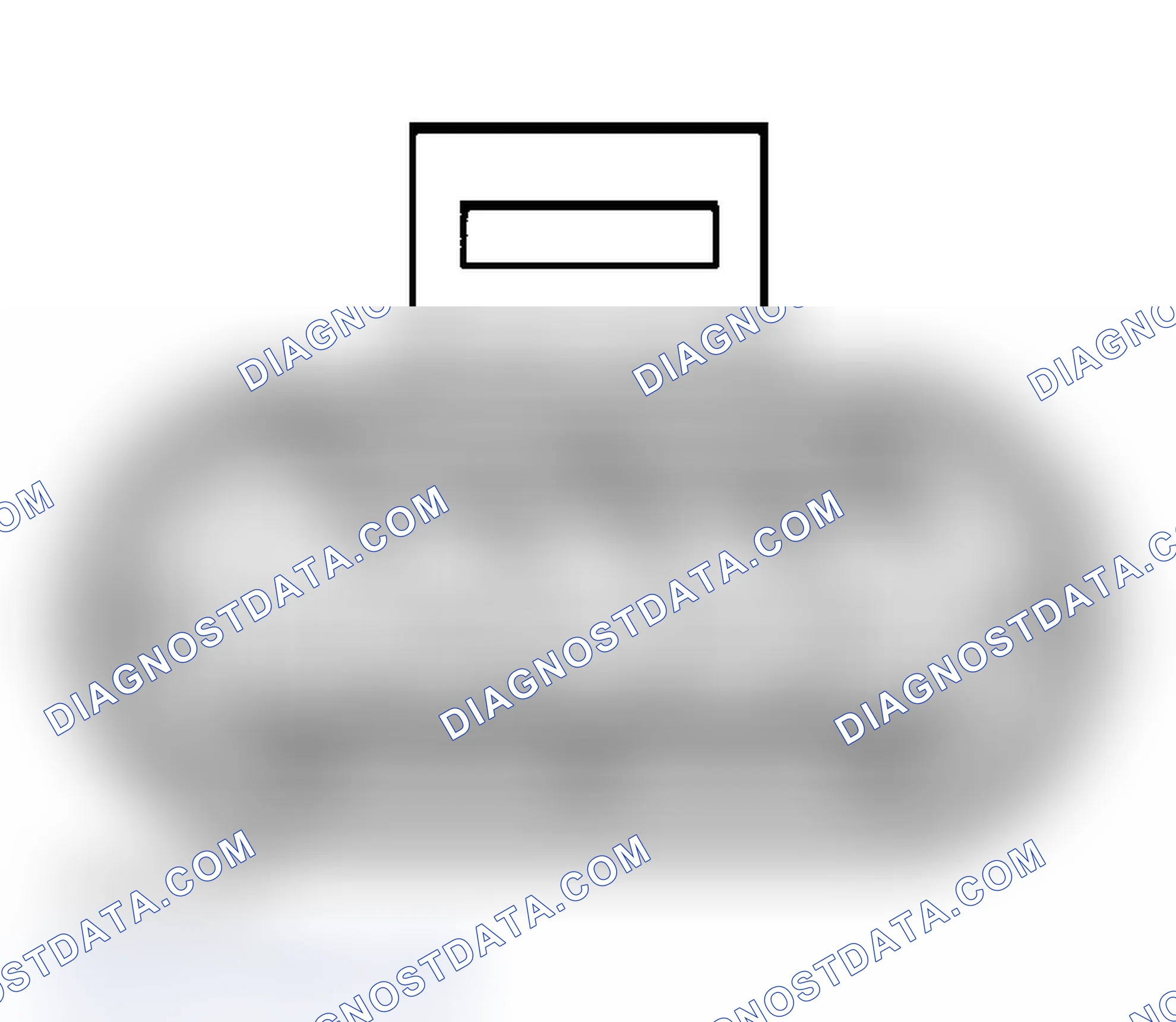 Scheme 20: Diagnostic Procedures