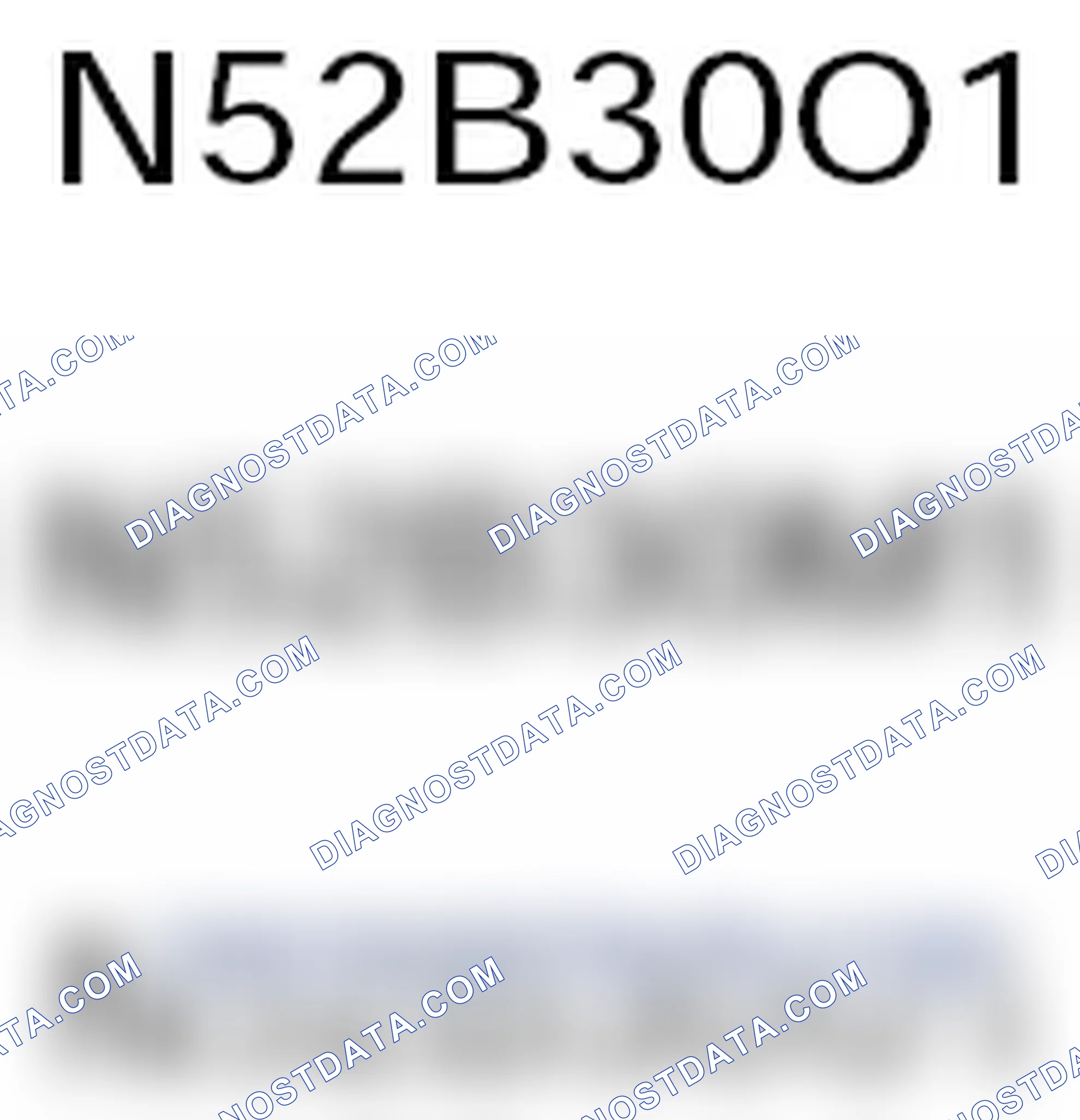 Scheme 42: New NG6 Versions