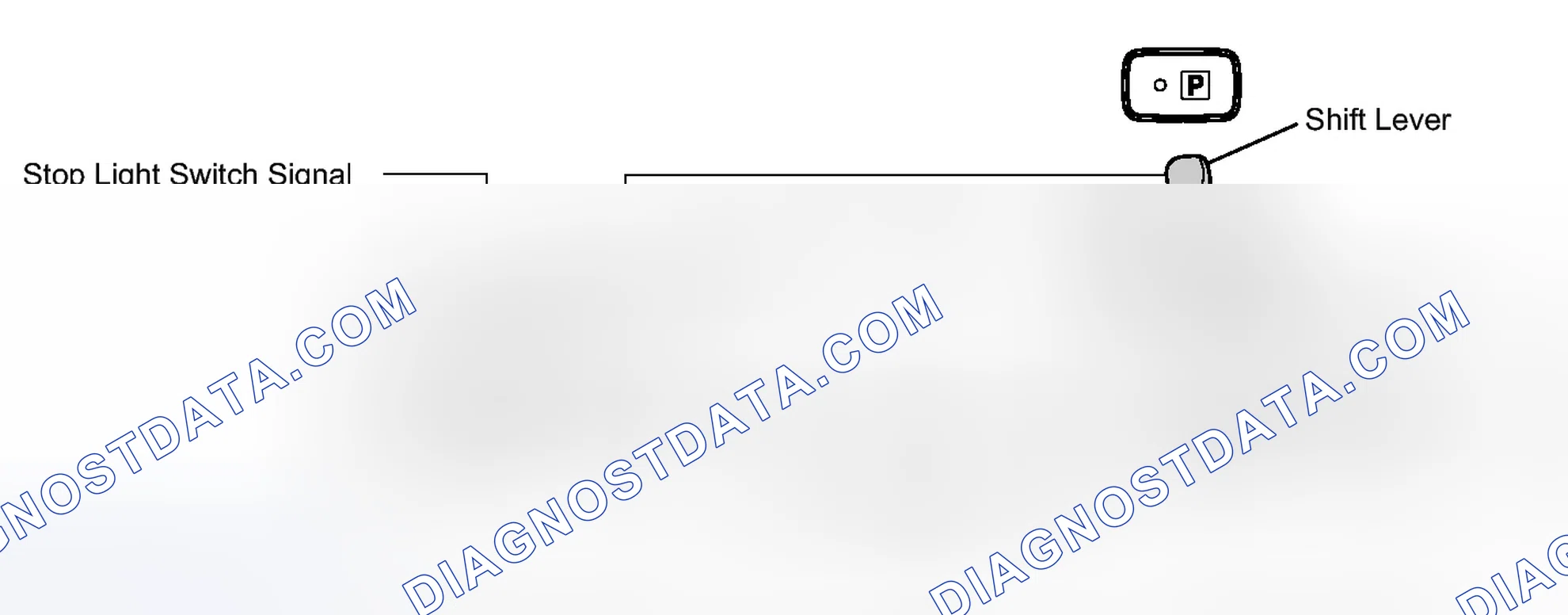 Scheme 167