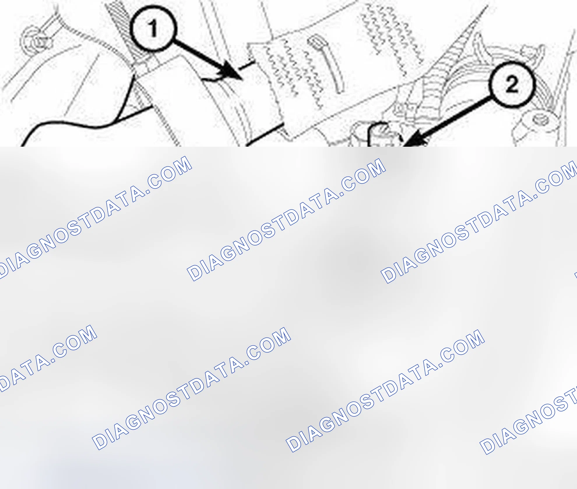 Scheme 24: 6.7L DIESEL