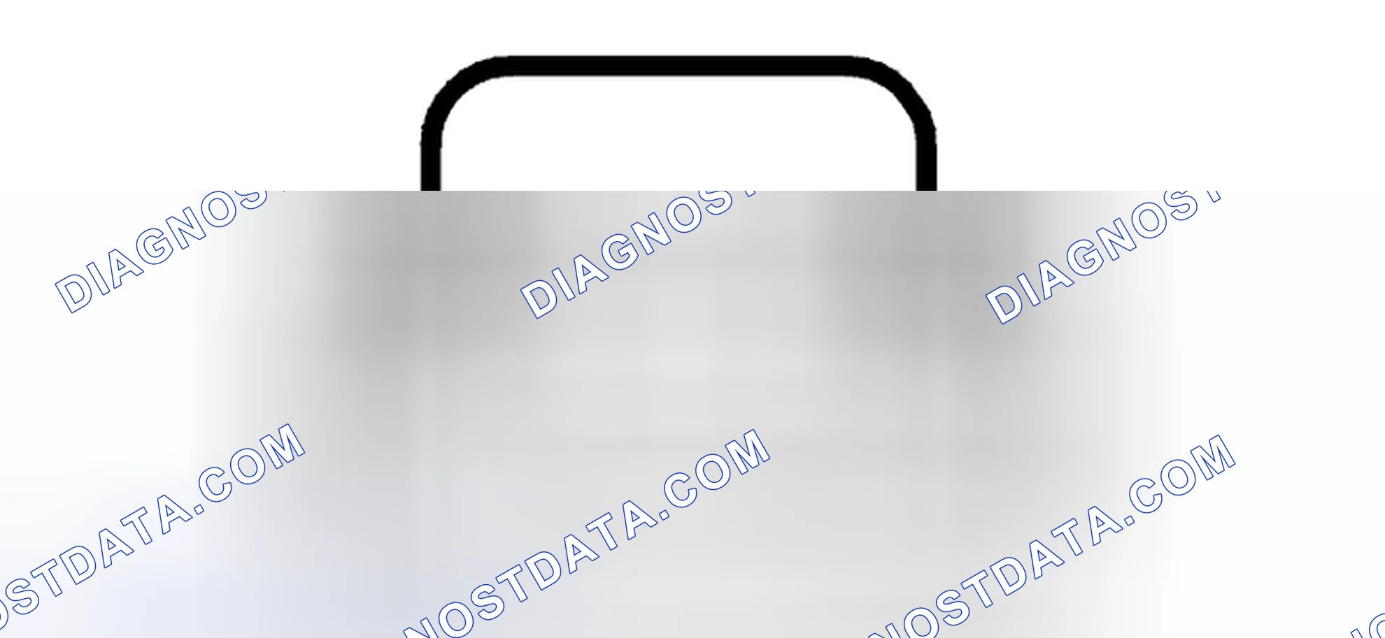 Scheme 286