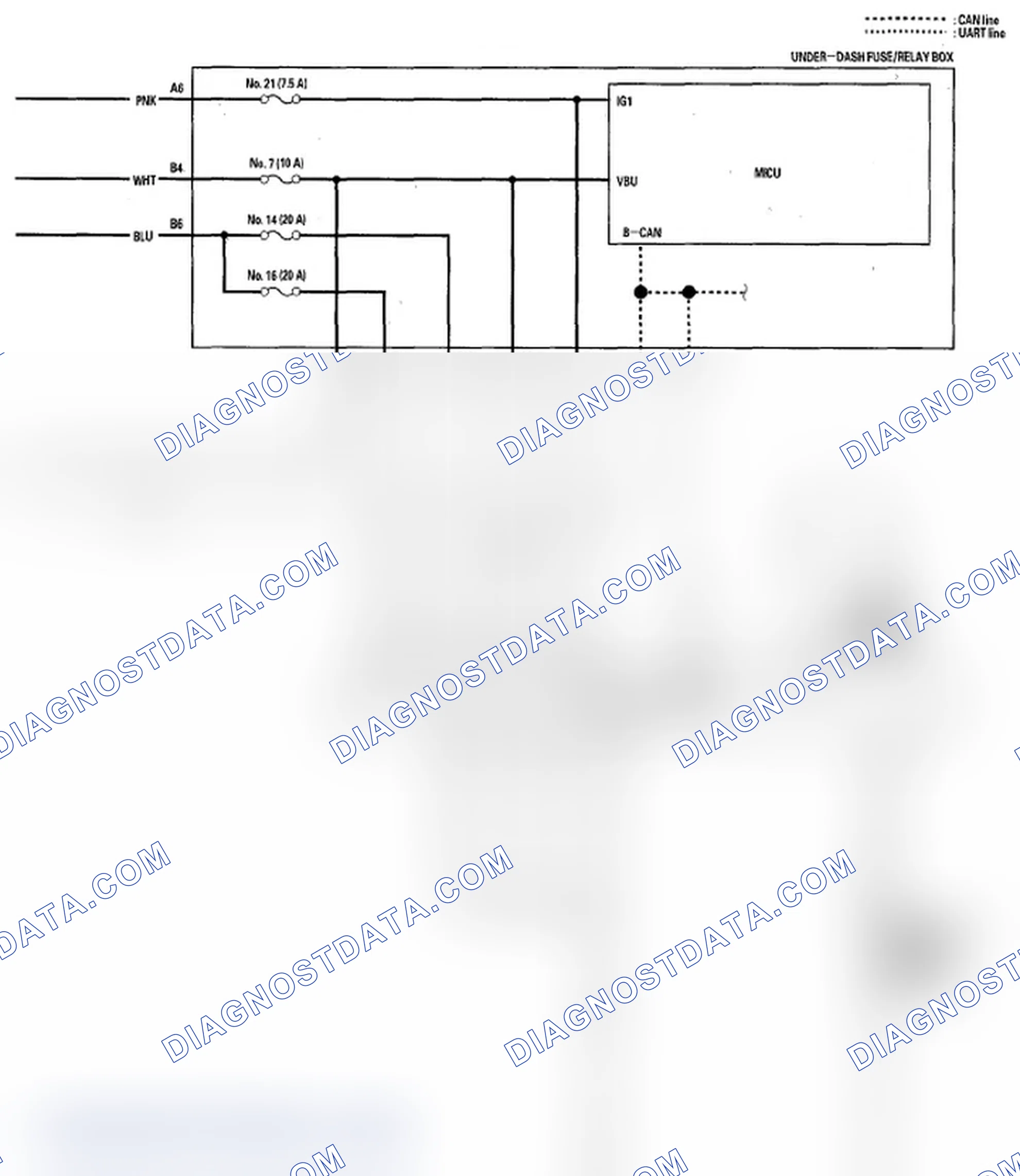 Scheme 6