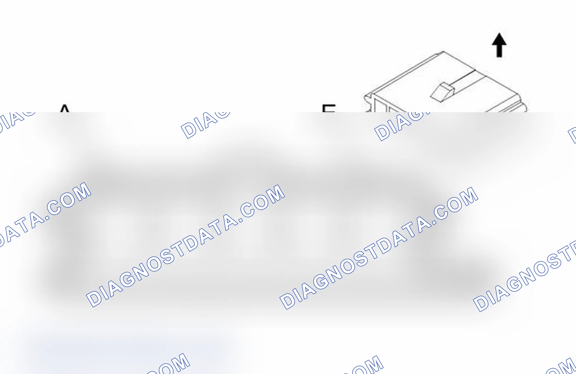 Scheme 82: Turn Signal Multifunction Switch - C2