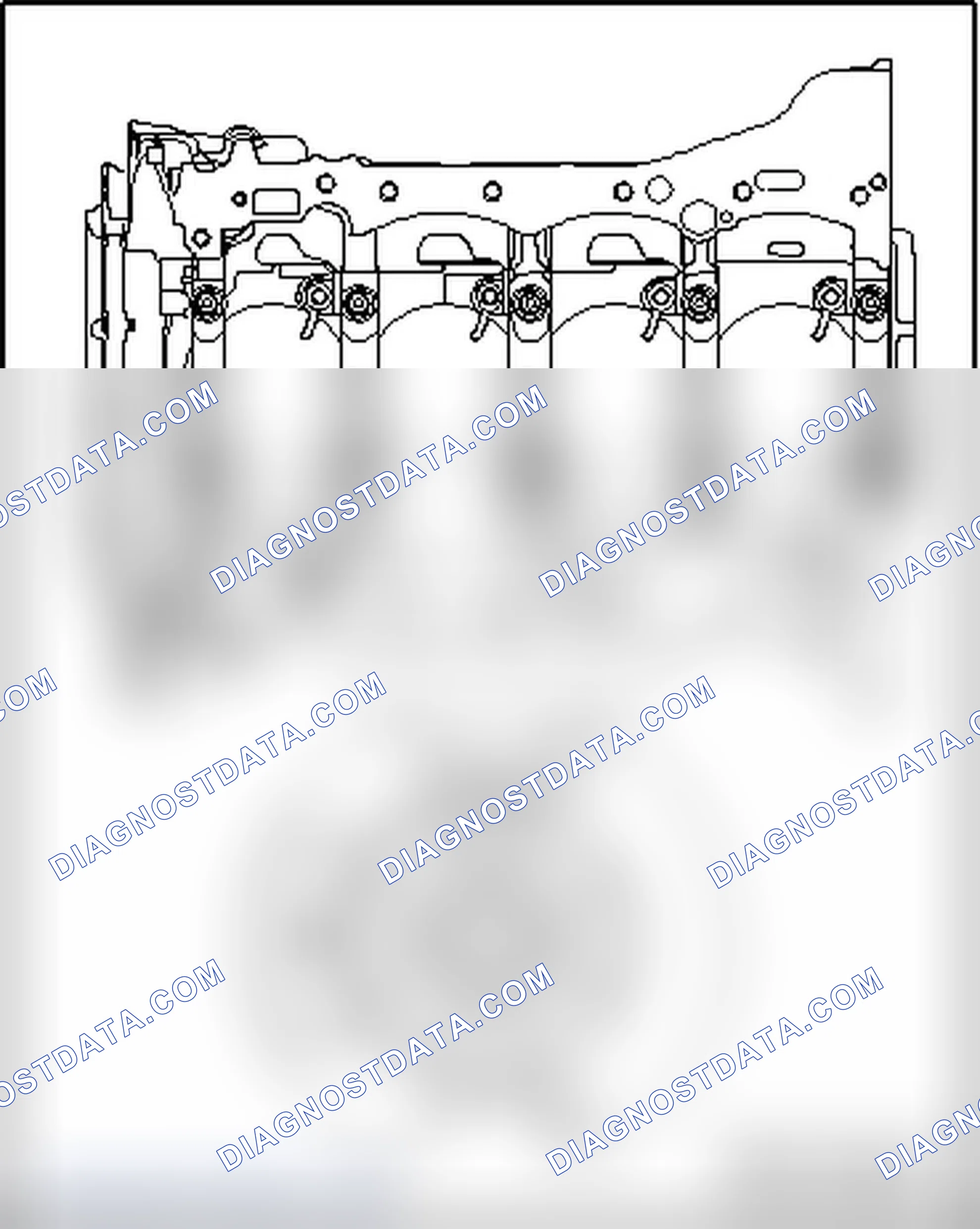 Scheme 11