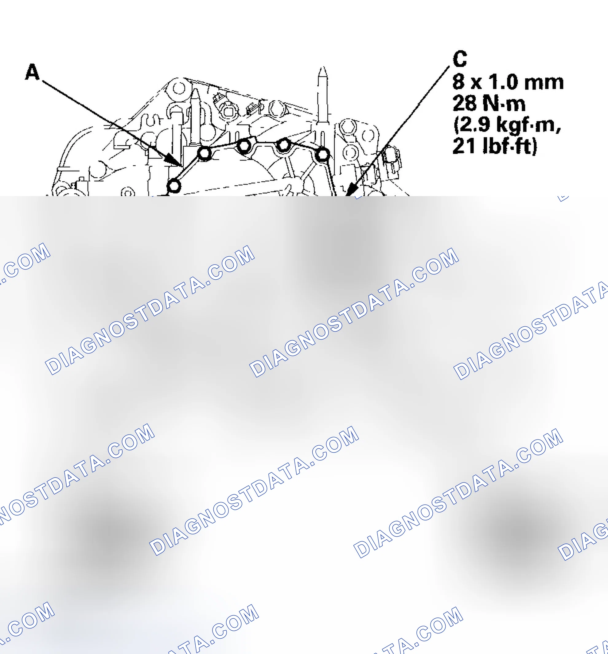 Scheme 272
