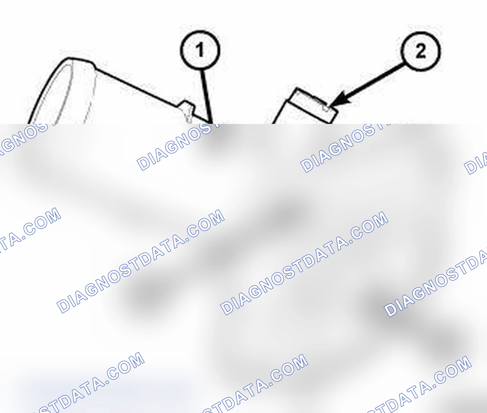 Scheme 62: DESCRIPTION