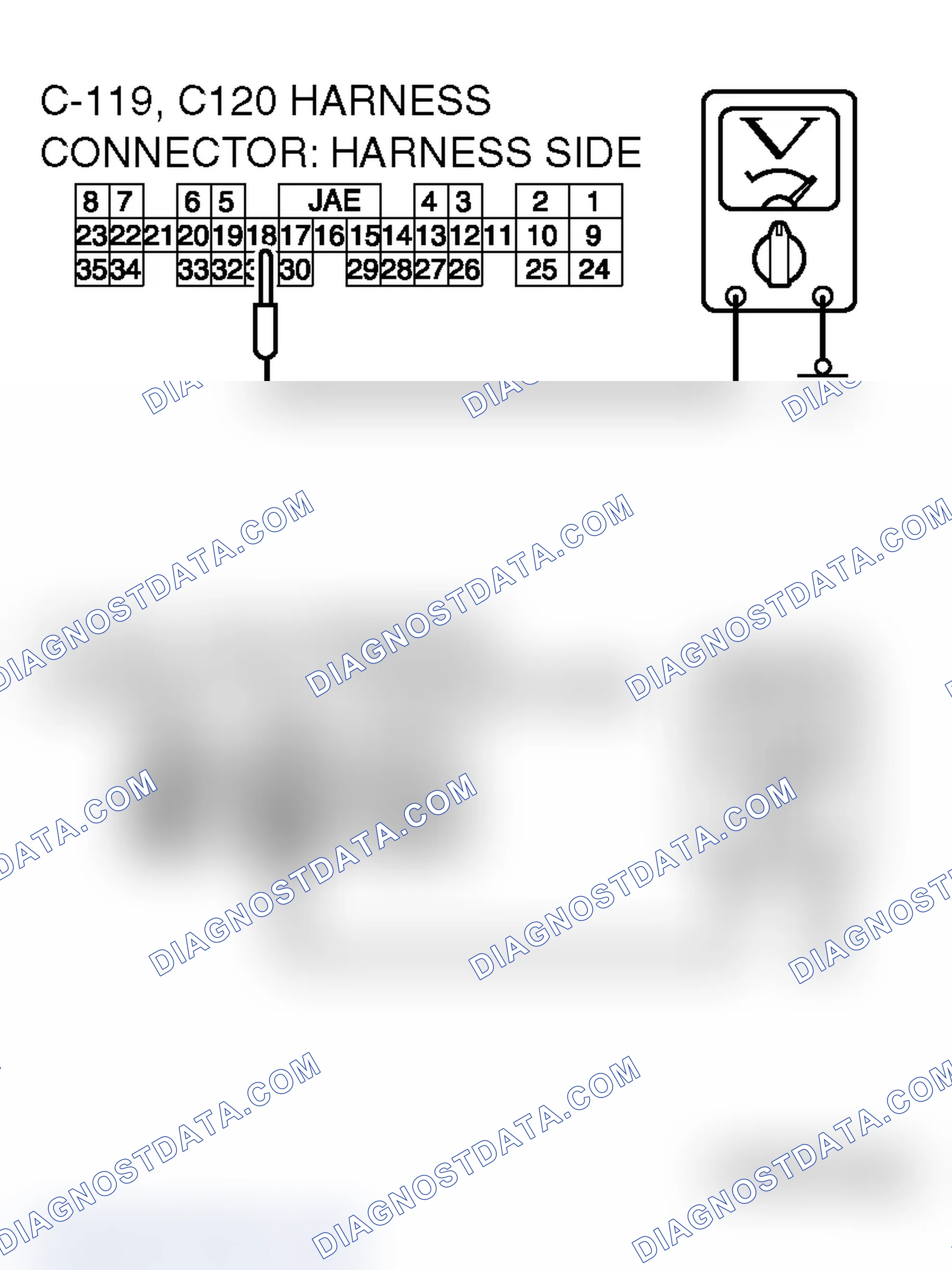 Scheme 23