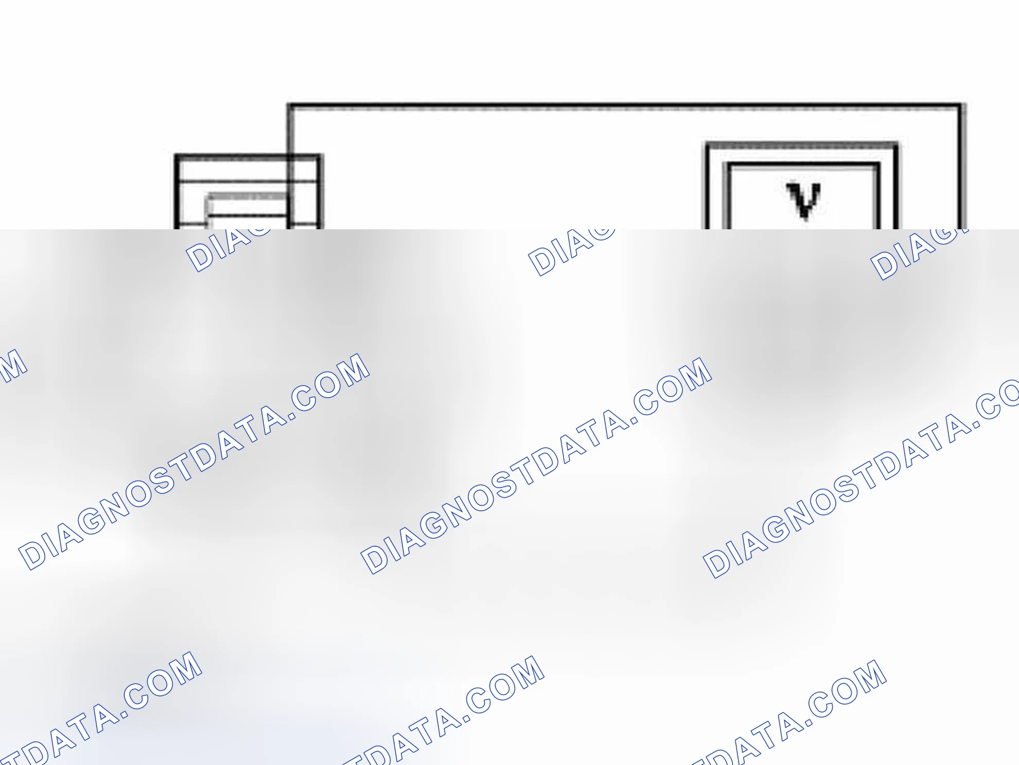 Scheme 111