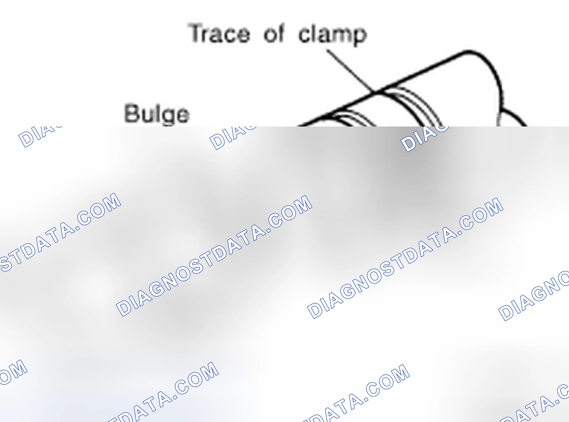 Scheme 42: HOSE CLAMPING