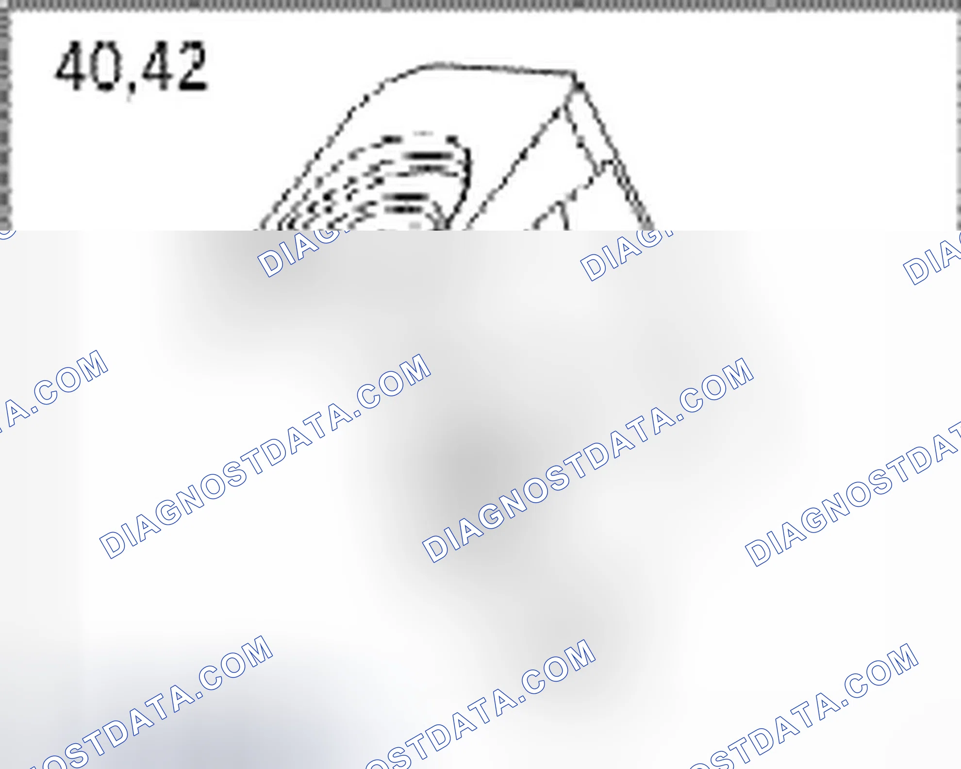 Scheme 65: Tools