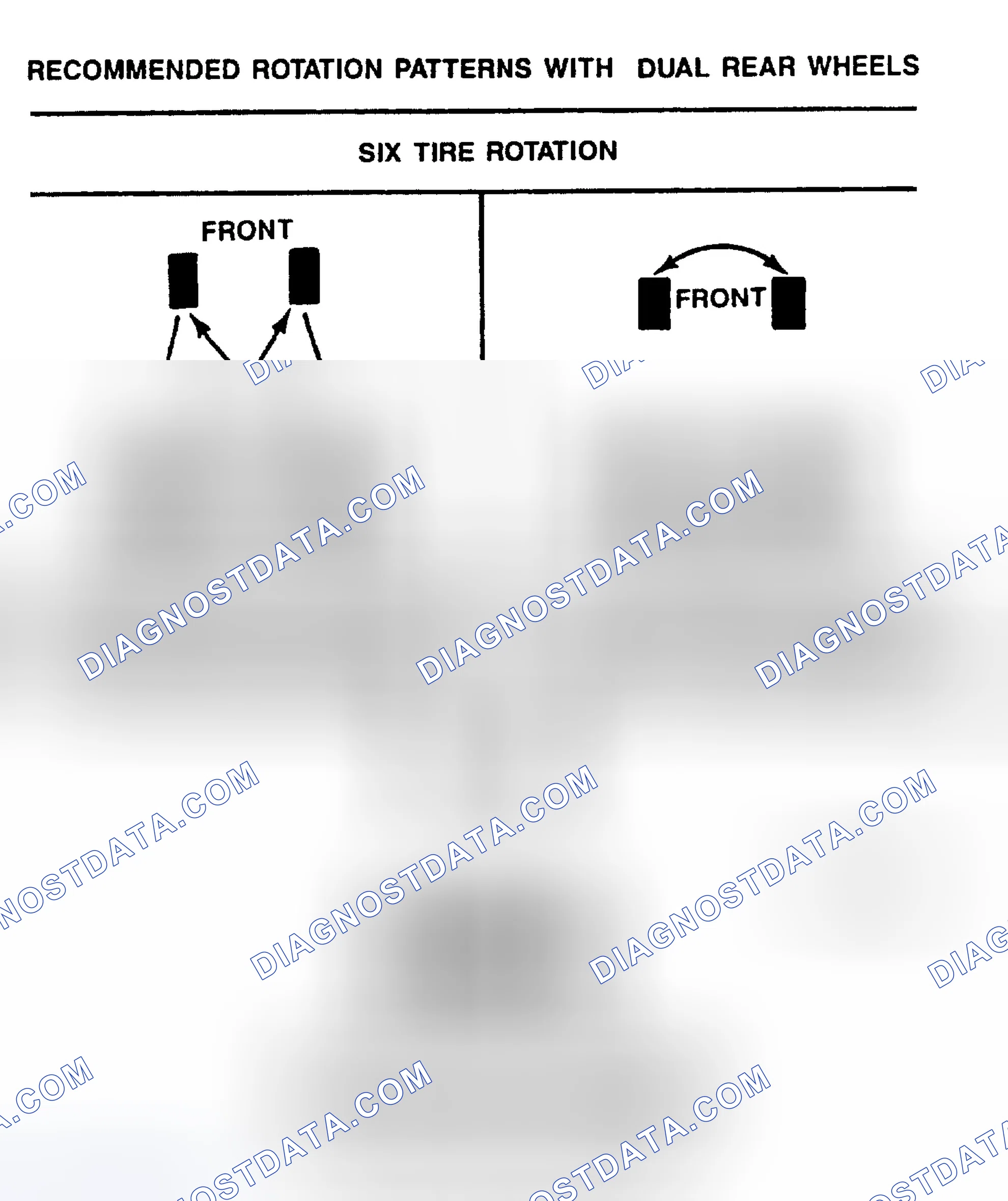 Scheme 5