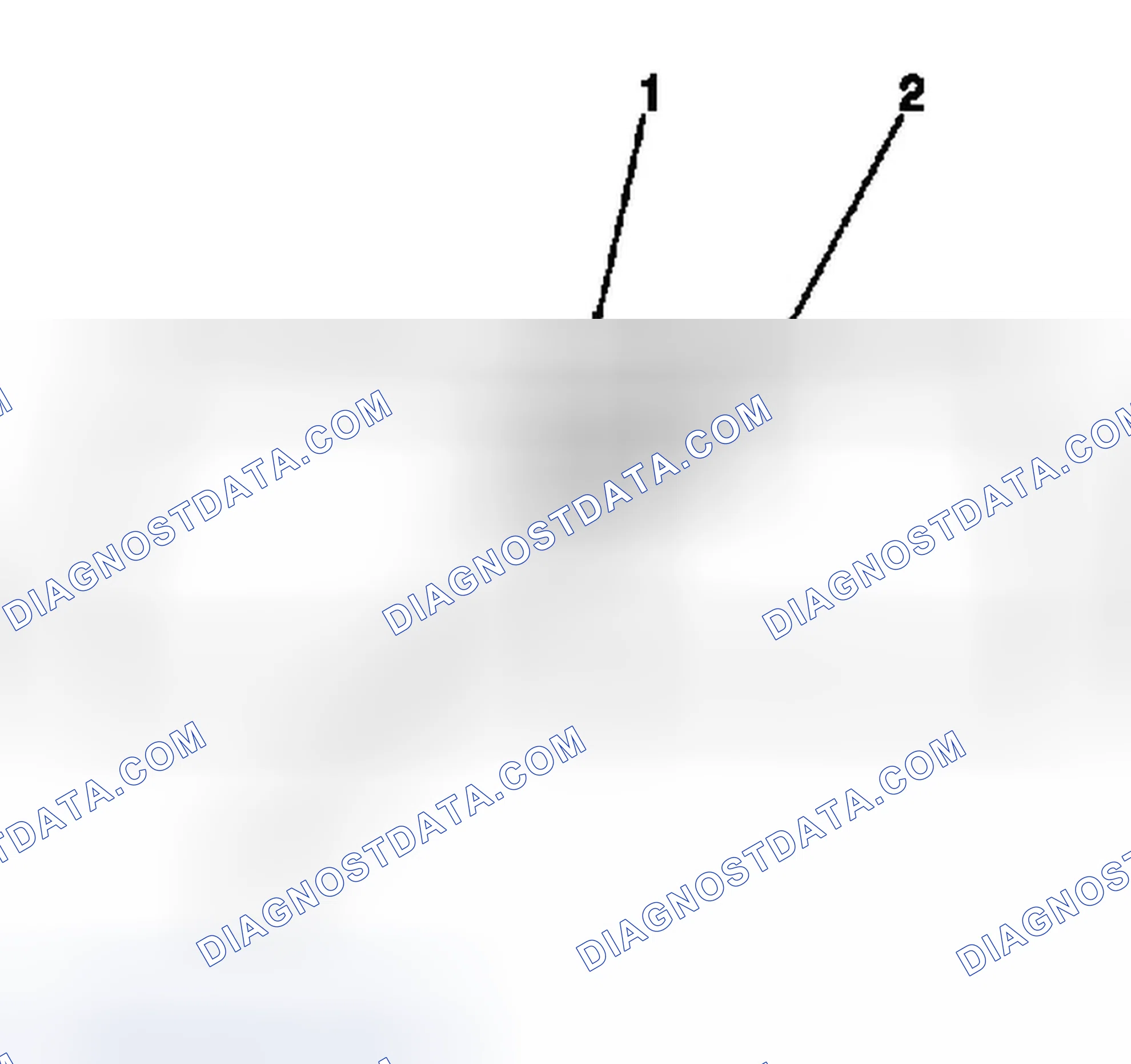 Scheme 6: Installation