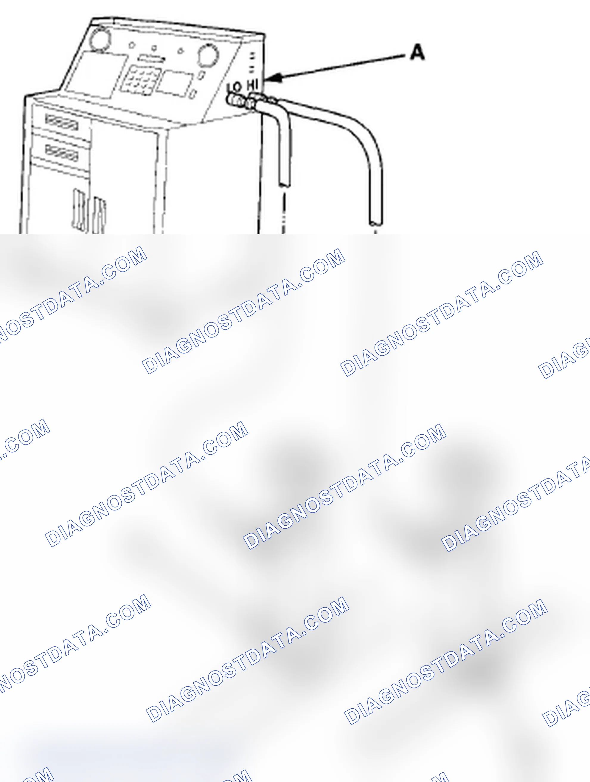 Scheme 227