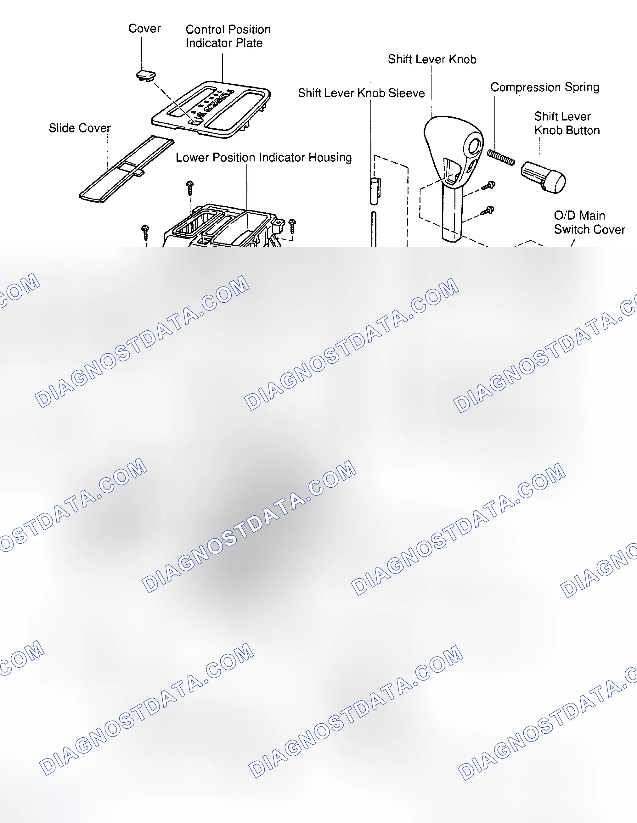 Scheme 314