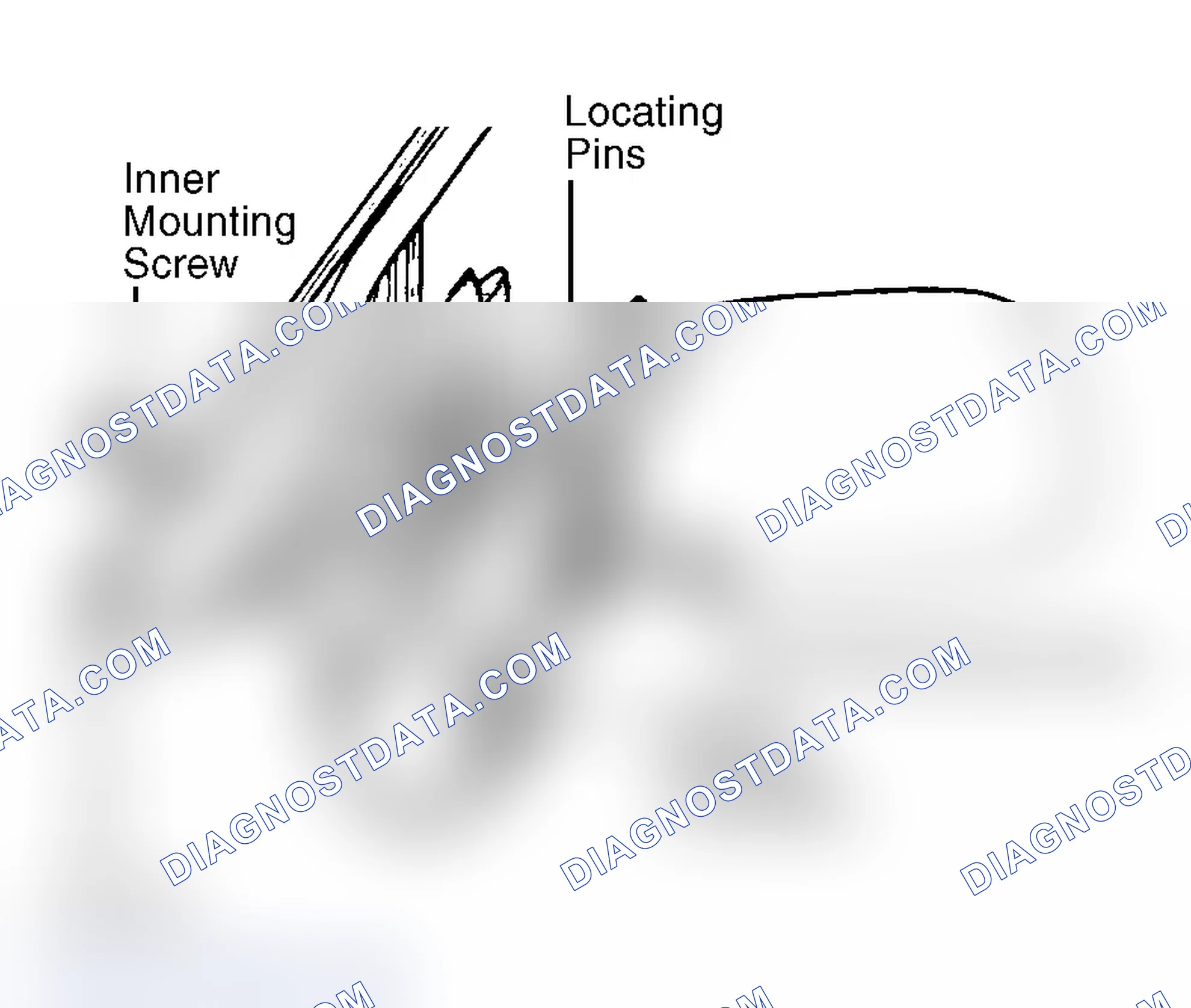 Scheme 1: Installation