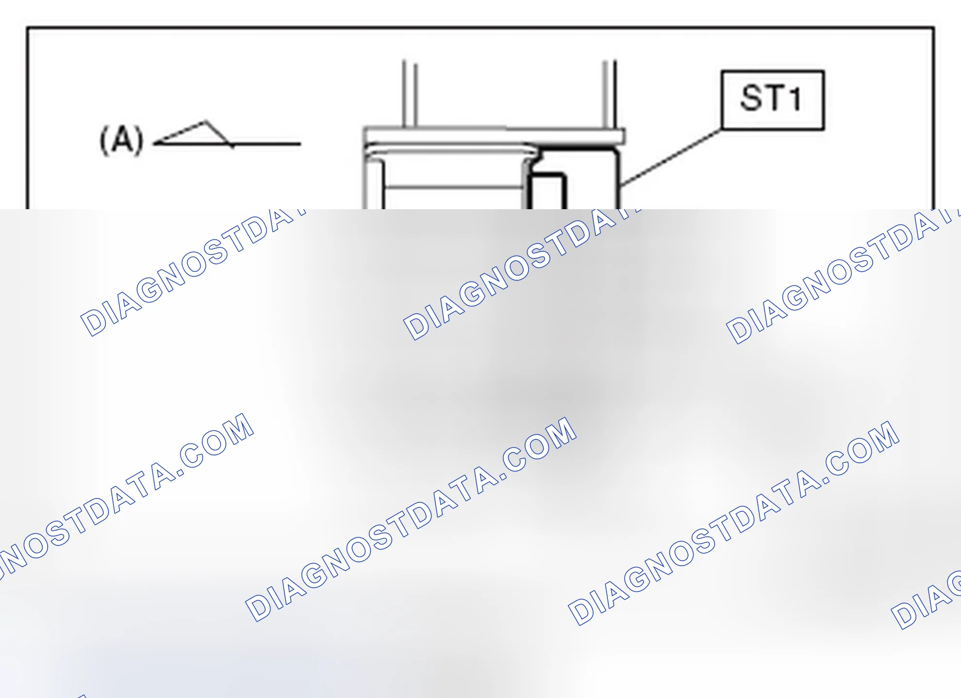 Scheme 24
