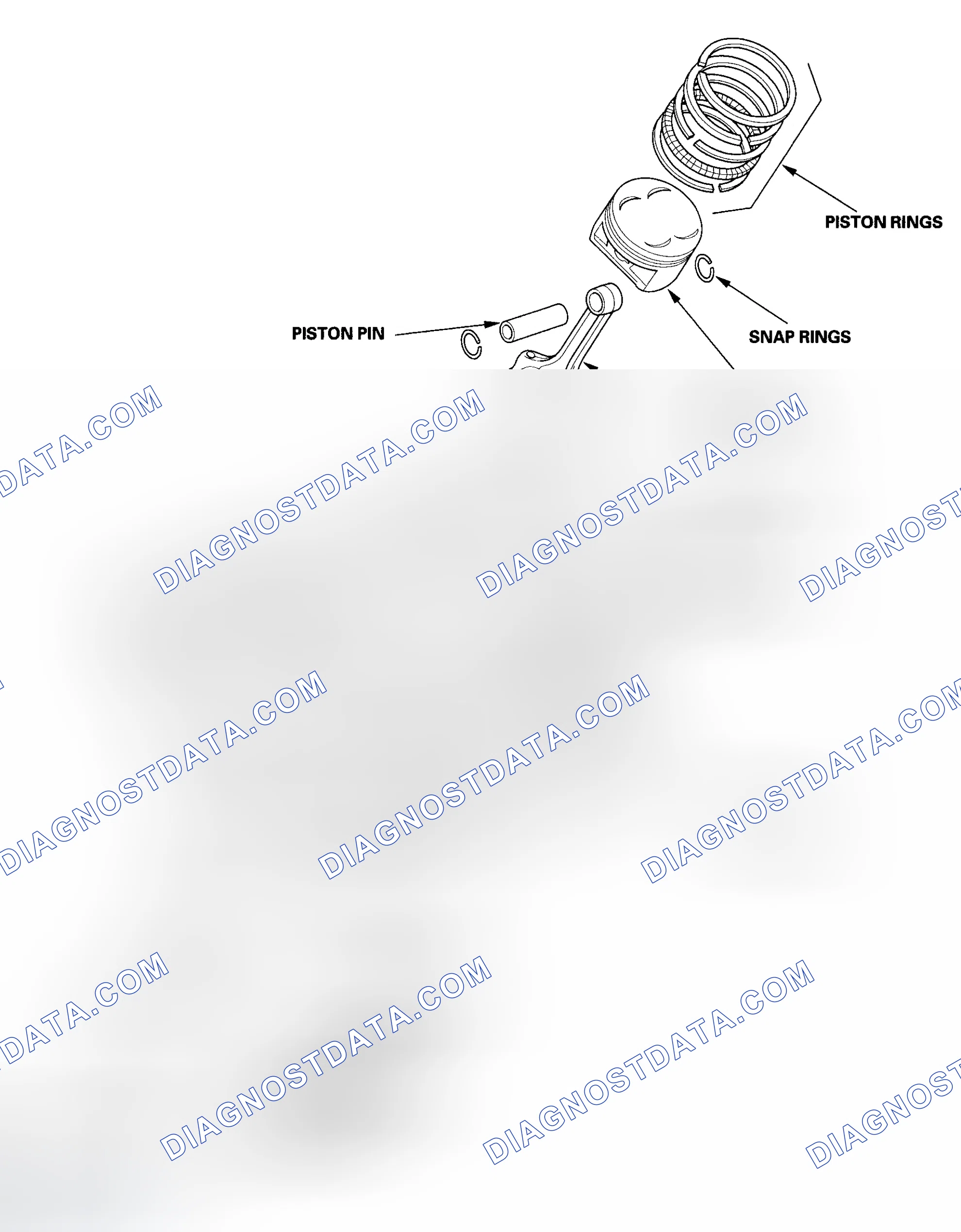 Scheme 417