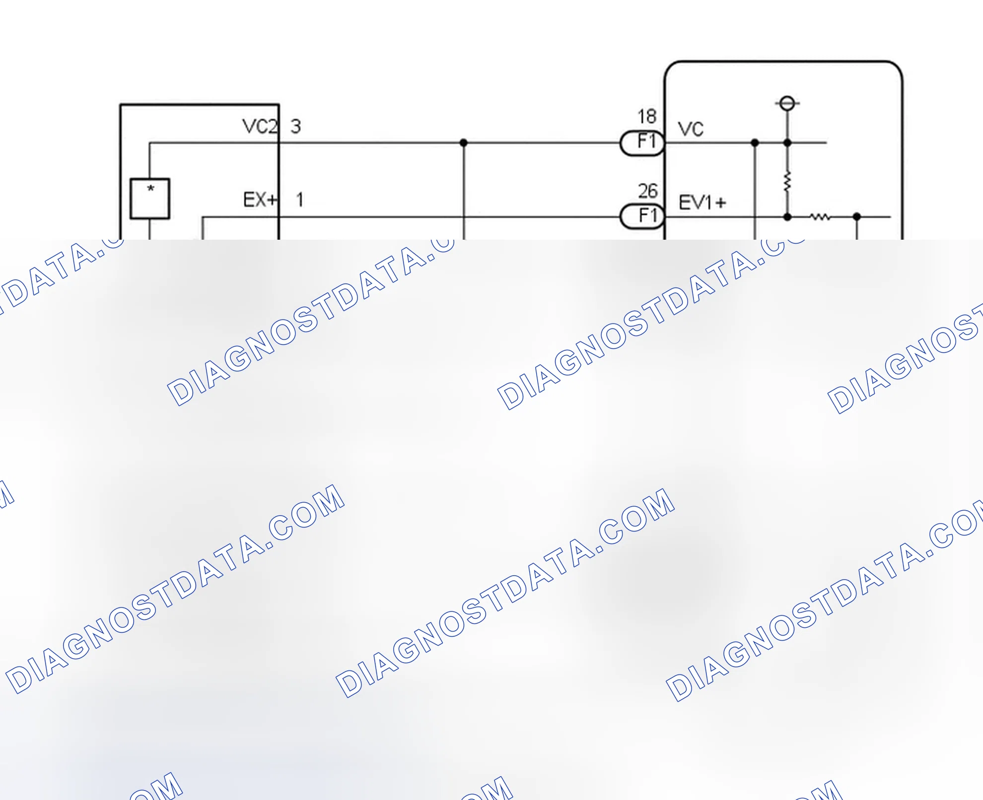Scheme 177: WIRING DIAGRAM