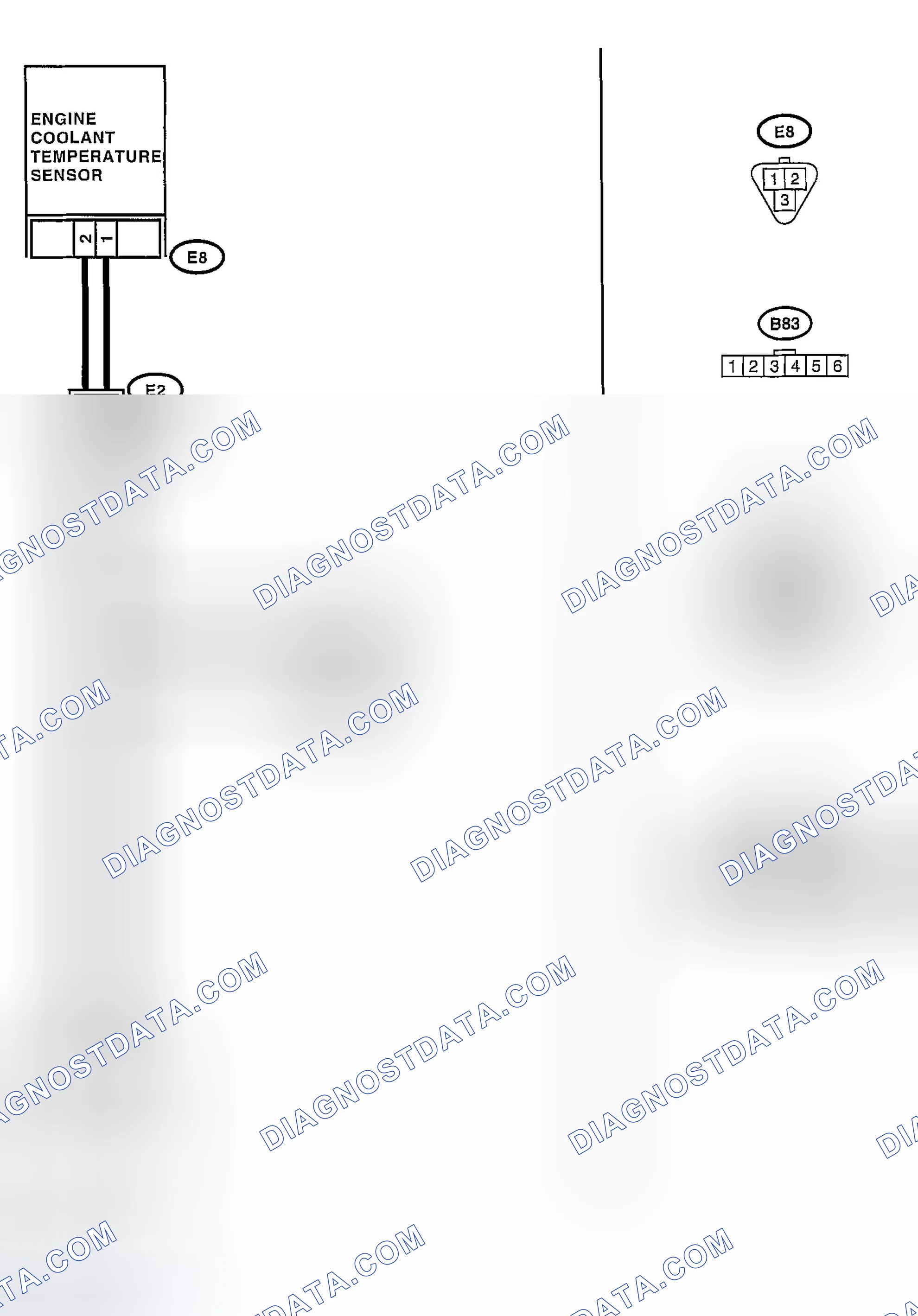 Scheme 877: WIRING DIAGRAM