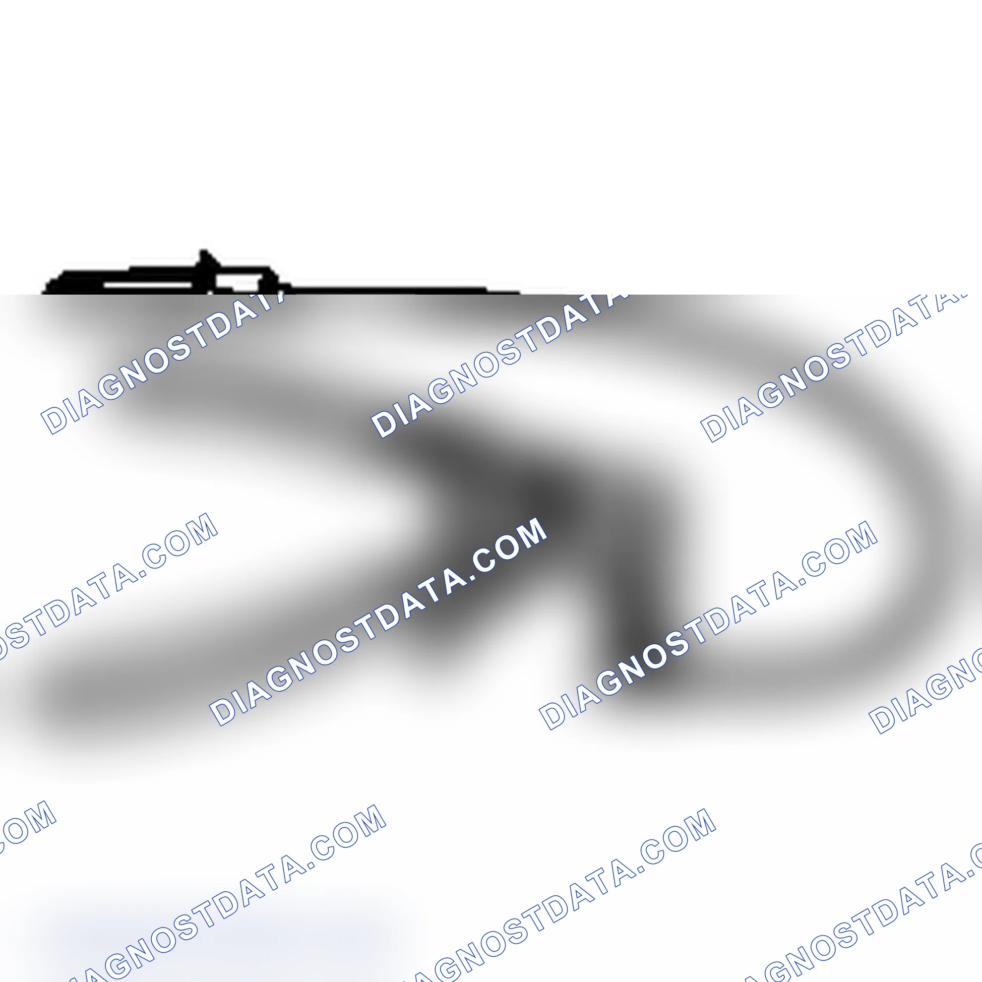 Scheme 6: Special Tools