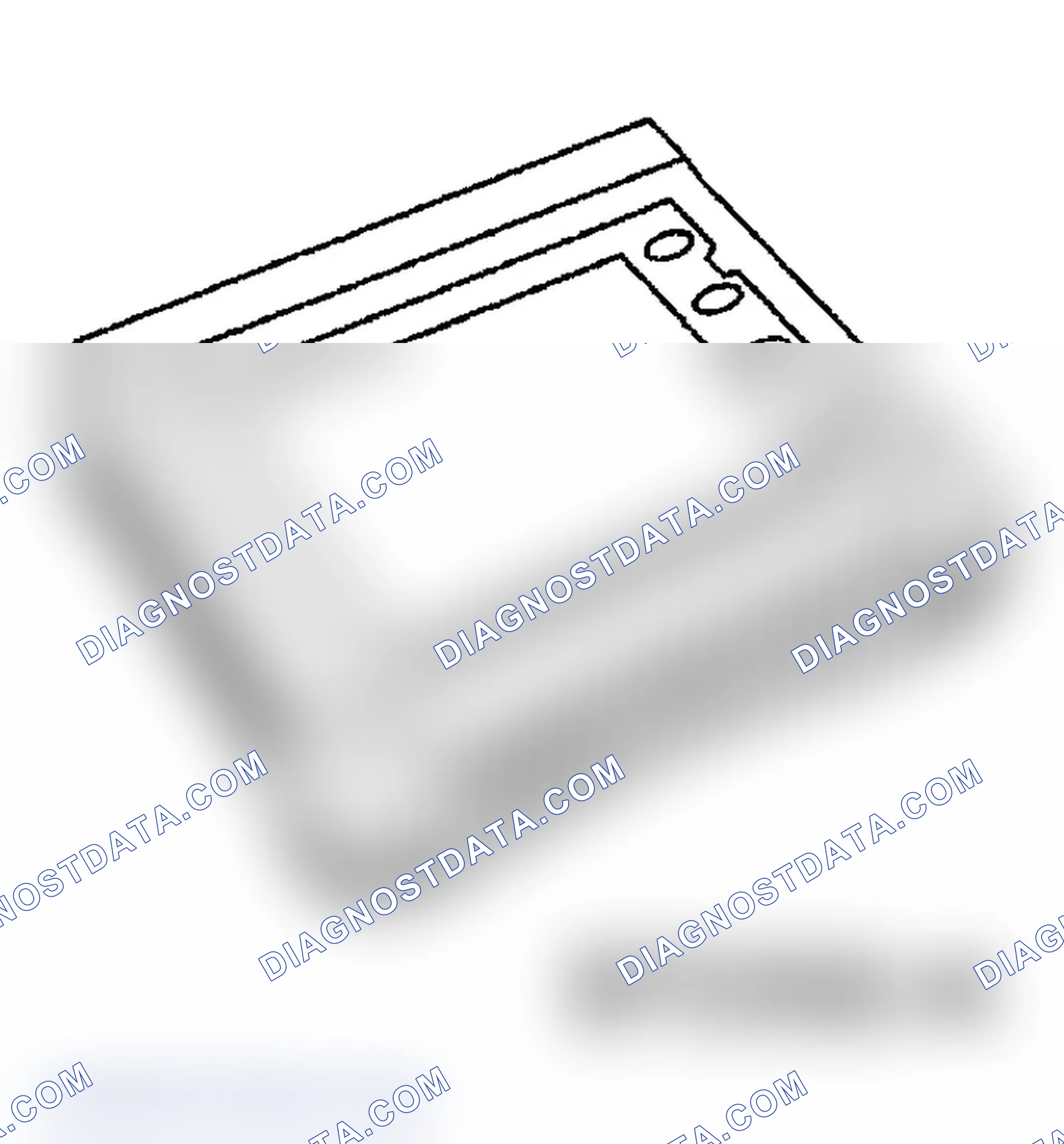 Scheme 2: Special Tool(s)