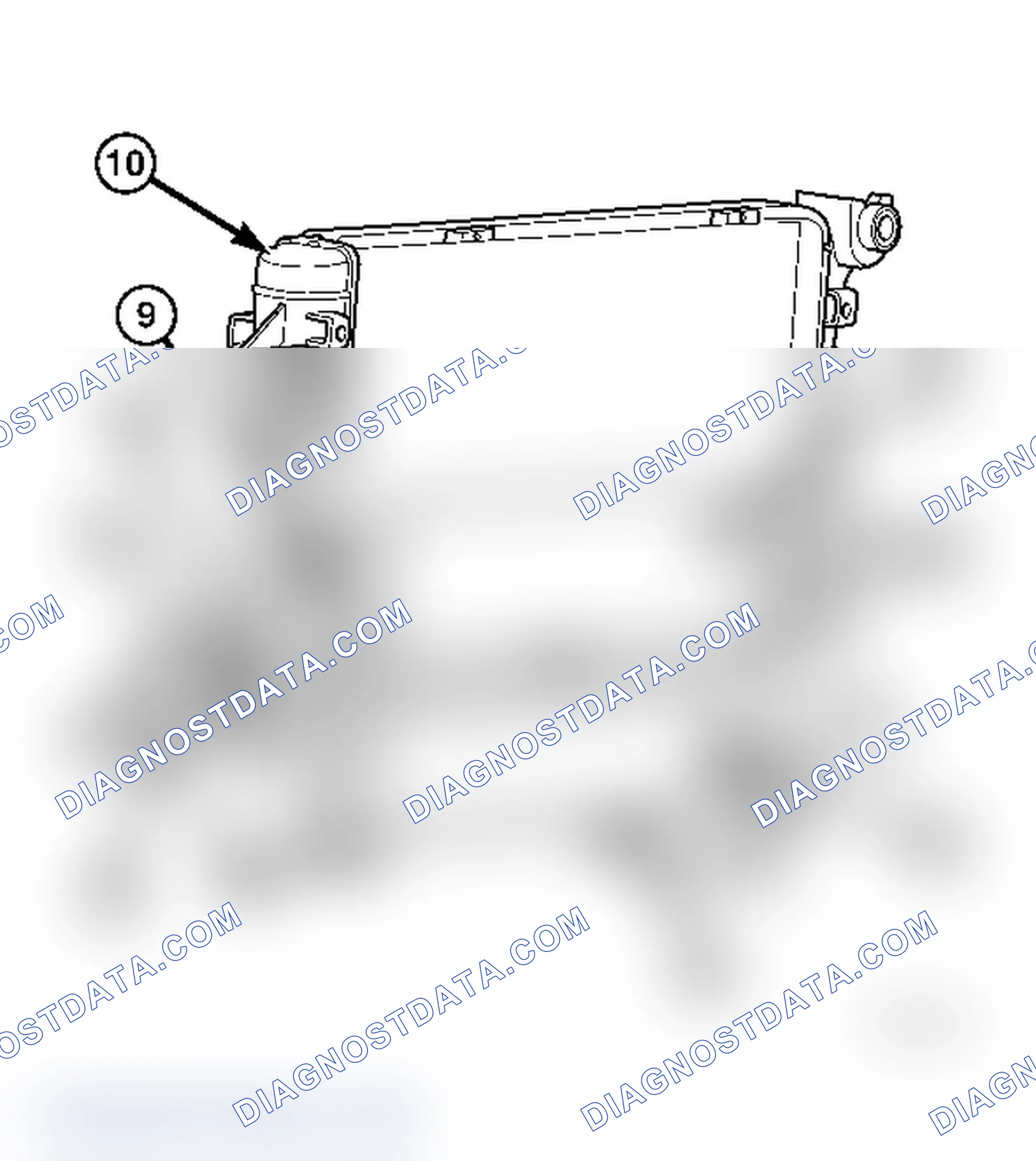 Scheme 59: DESCRIPTION-GAS